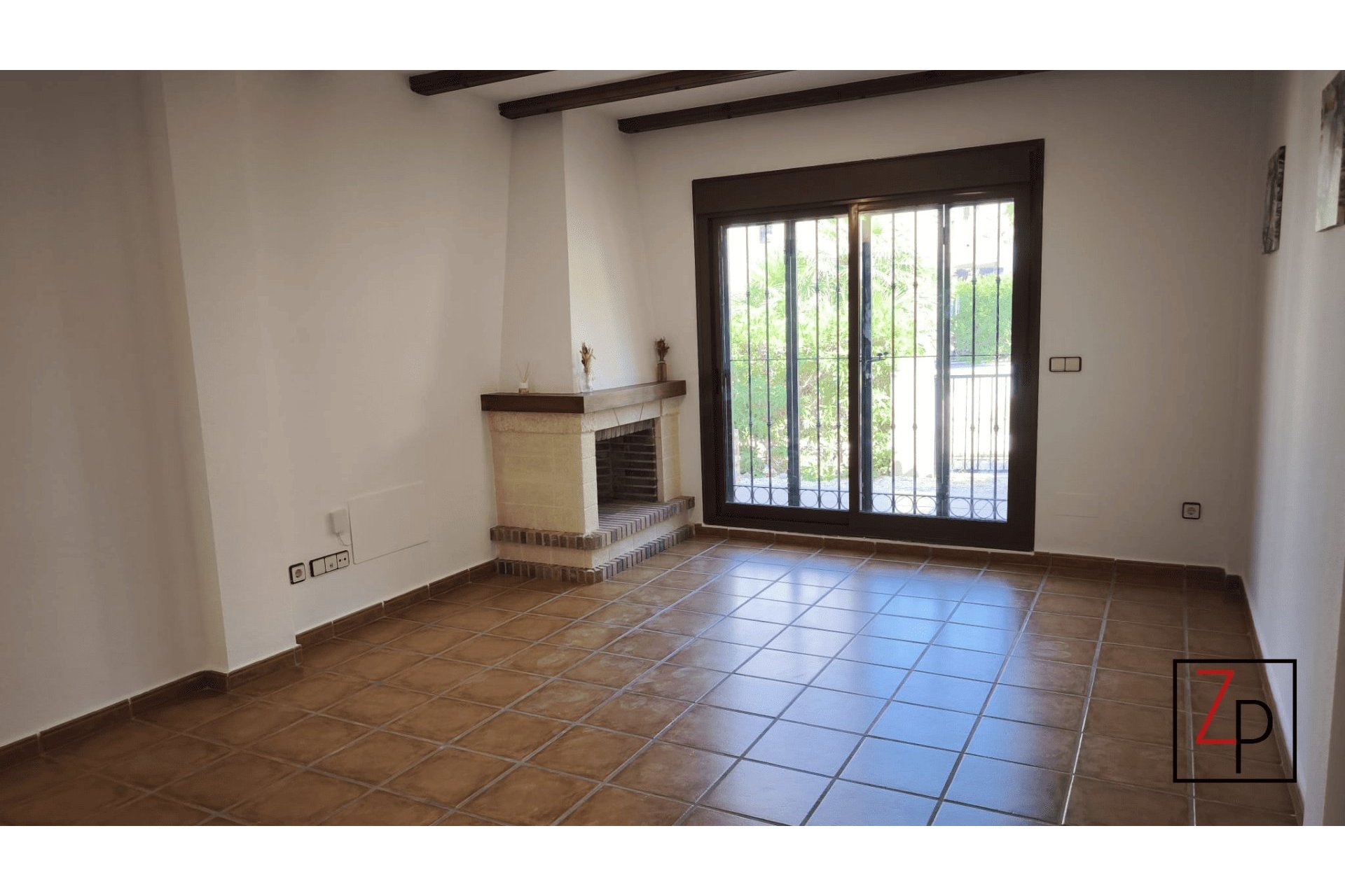 Reventa - Villa -
Algorfa - La Finca Golf