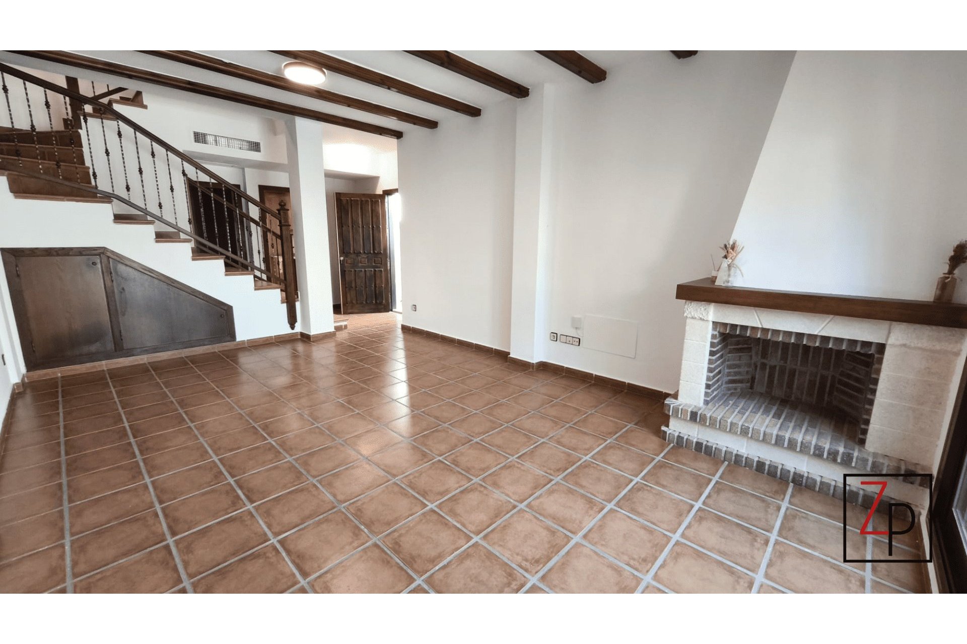 Reventa - Villa -
Algorfa - La Finca Golf