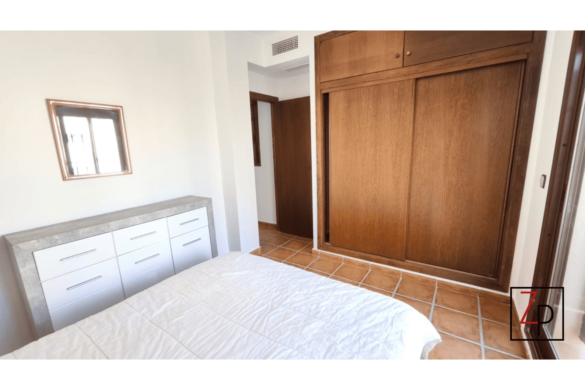 Reventa - Villa -
Algorfa - La Finca Golf