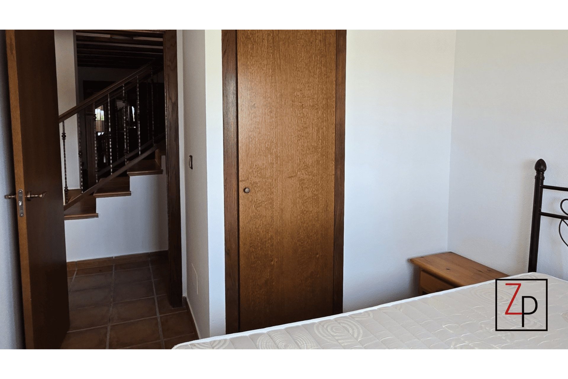 Reventa - Villa -
Algorfa - La Finca Golf