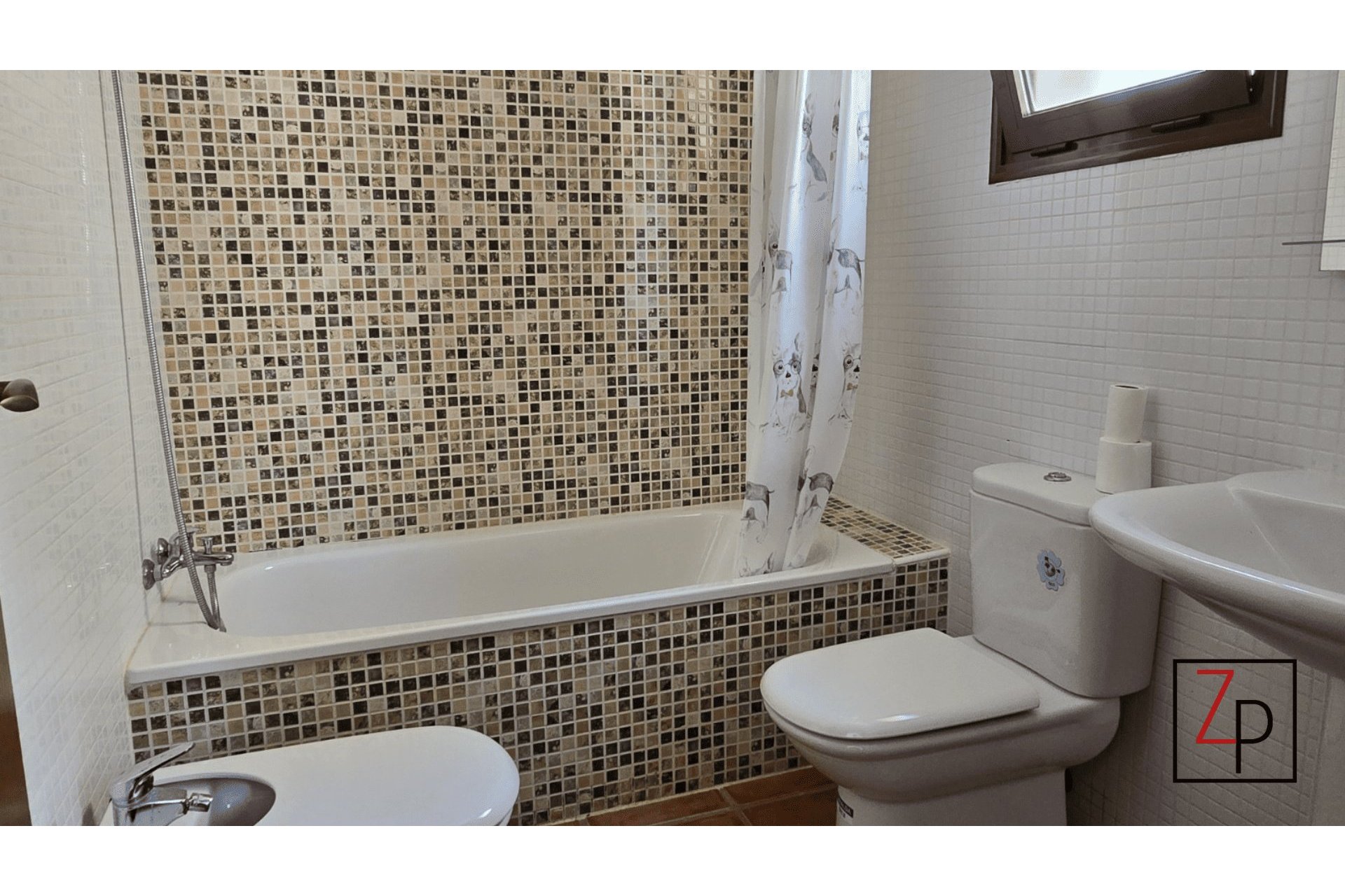 Reventa - Villa -
Algorfa - La Finca Golf