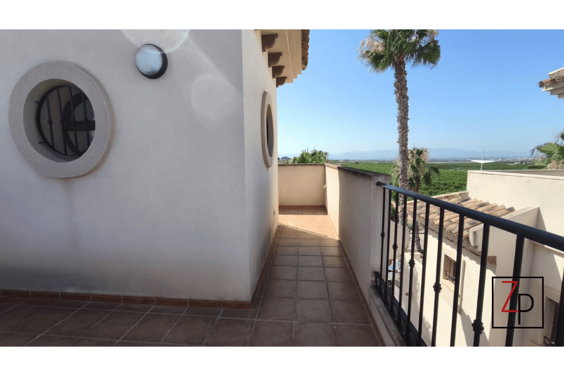 Reventa - Villa -
Algorfa - La Finca Golf