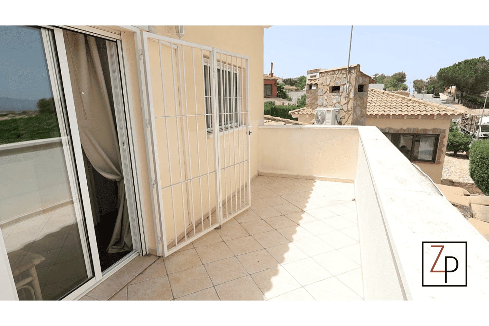 Reventa - Villa -
Algorfa - Lomas De La Juliana