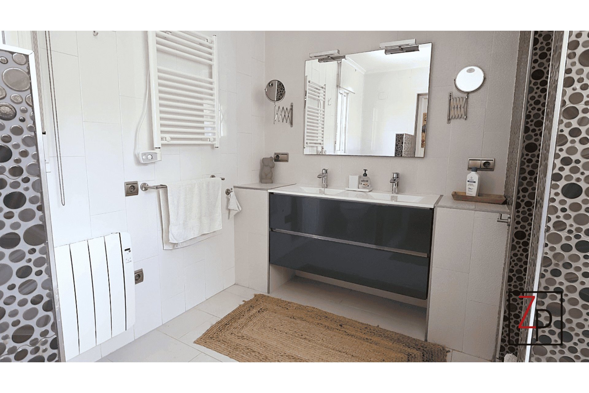 Reventa - Villa -
Algorfa - Lomas De La Juliana