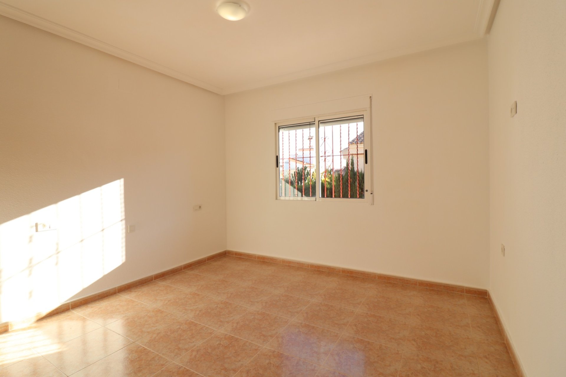 Reventa - Villa -
Algorfa - Montemar