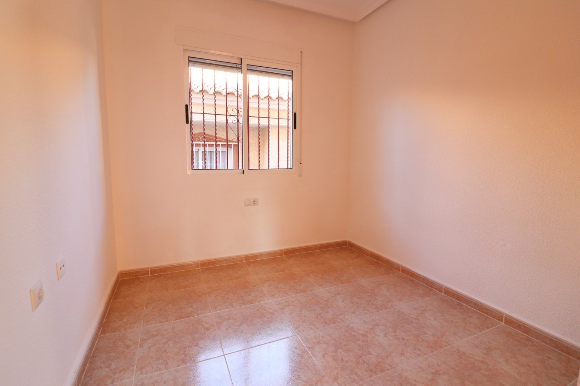 Reventa - Villa -
Algorfa - Montemar