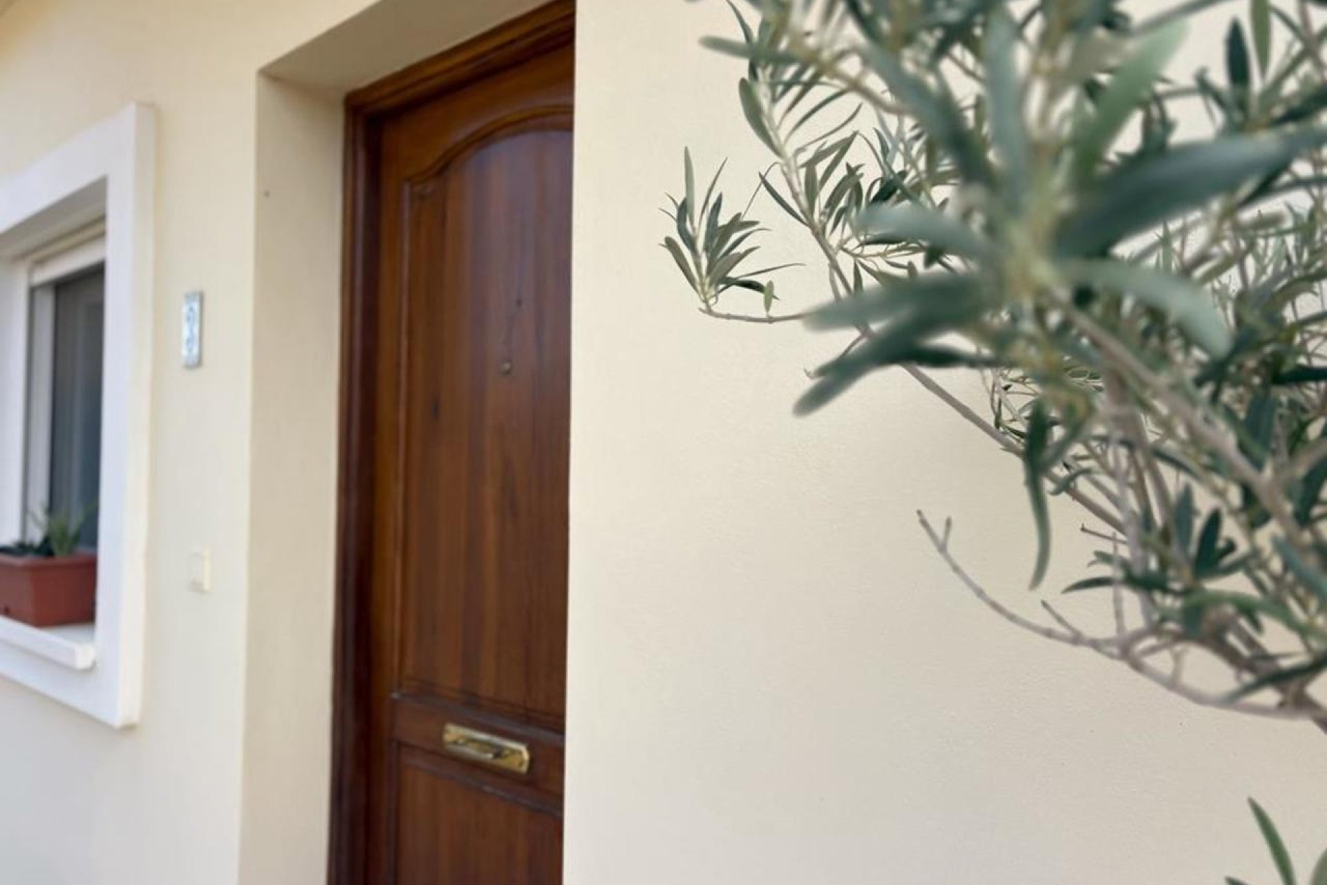 Reventa - Villa -
Altaona Golf and Country Village - Altaona Golf - Country Village