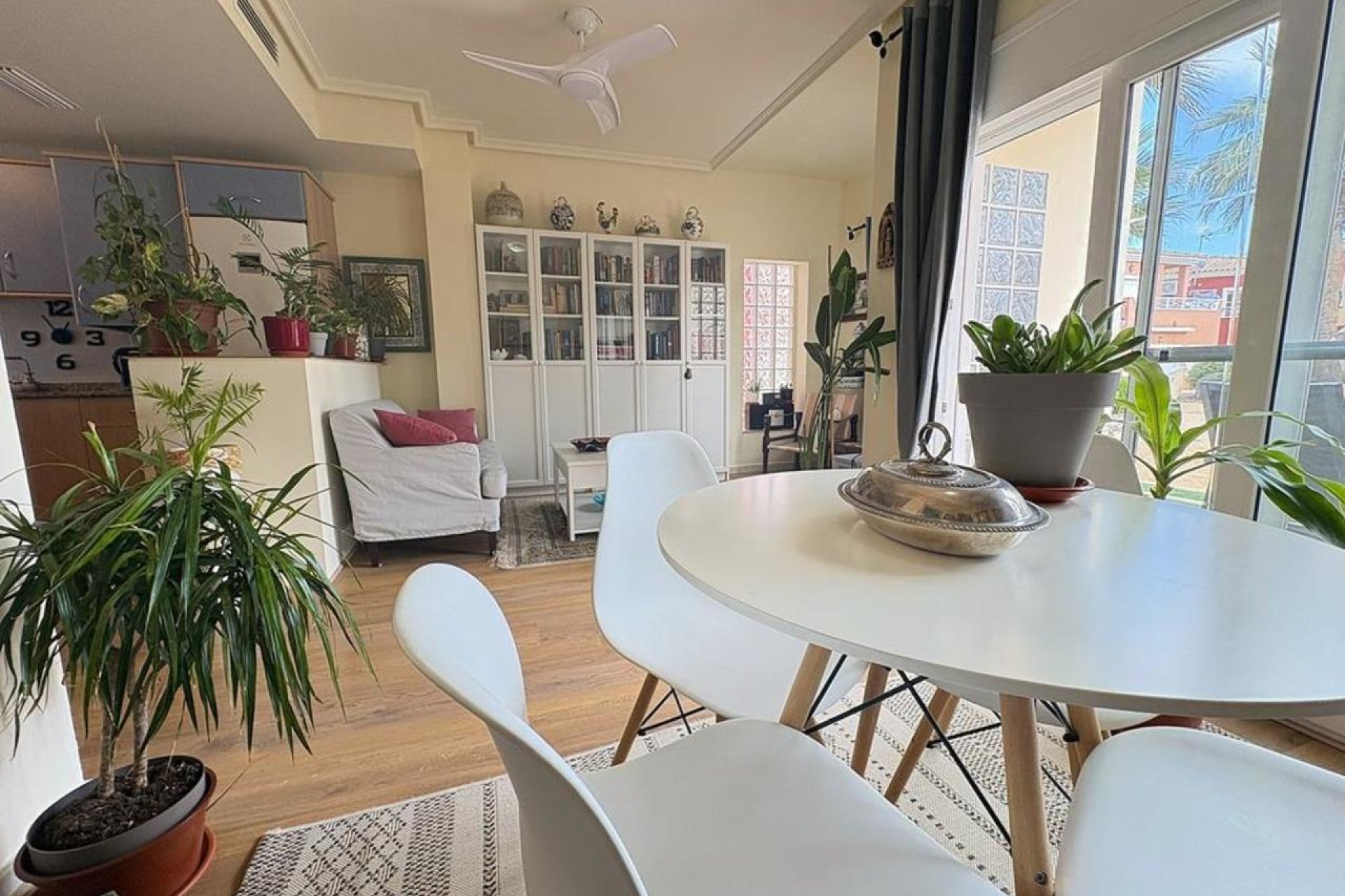 Reventa - Villa -
Altaona Golf and Country Village - Altaona Golf - Country Village