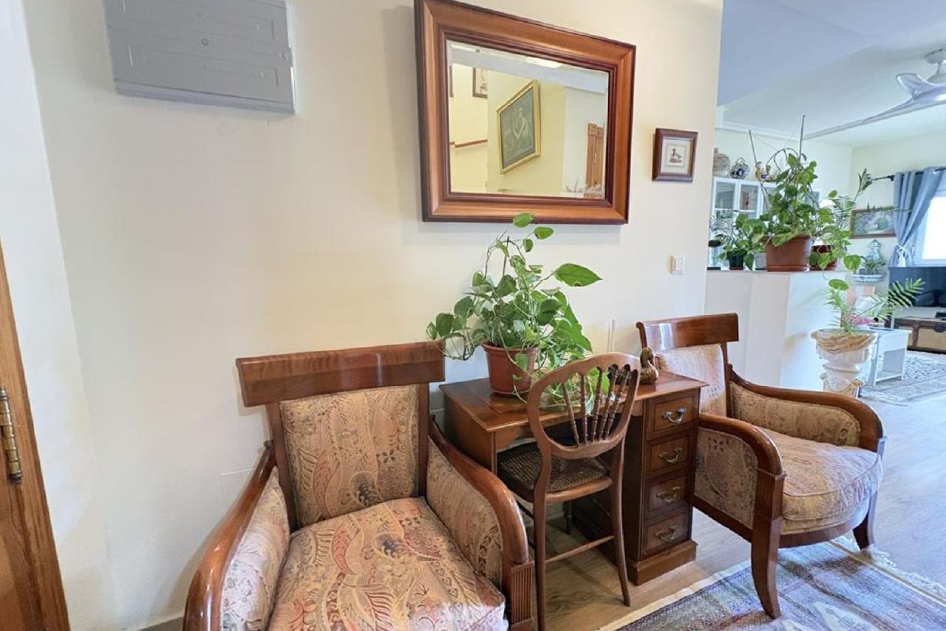 Reventa - Villa -
Altaona Golf and Country Village - Altaona Golf - Country Village