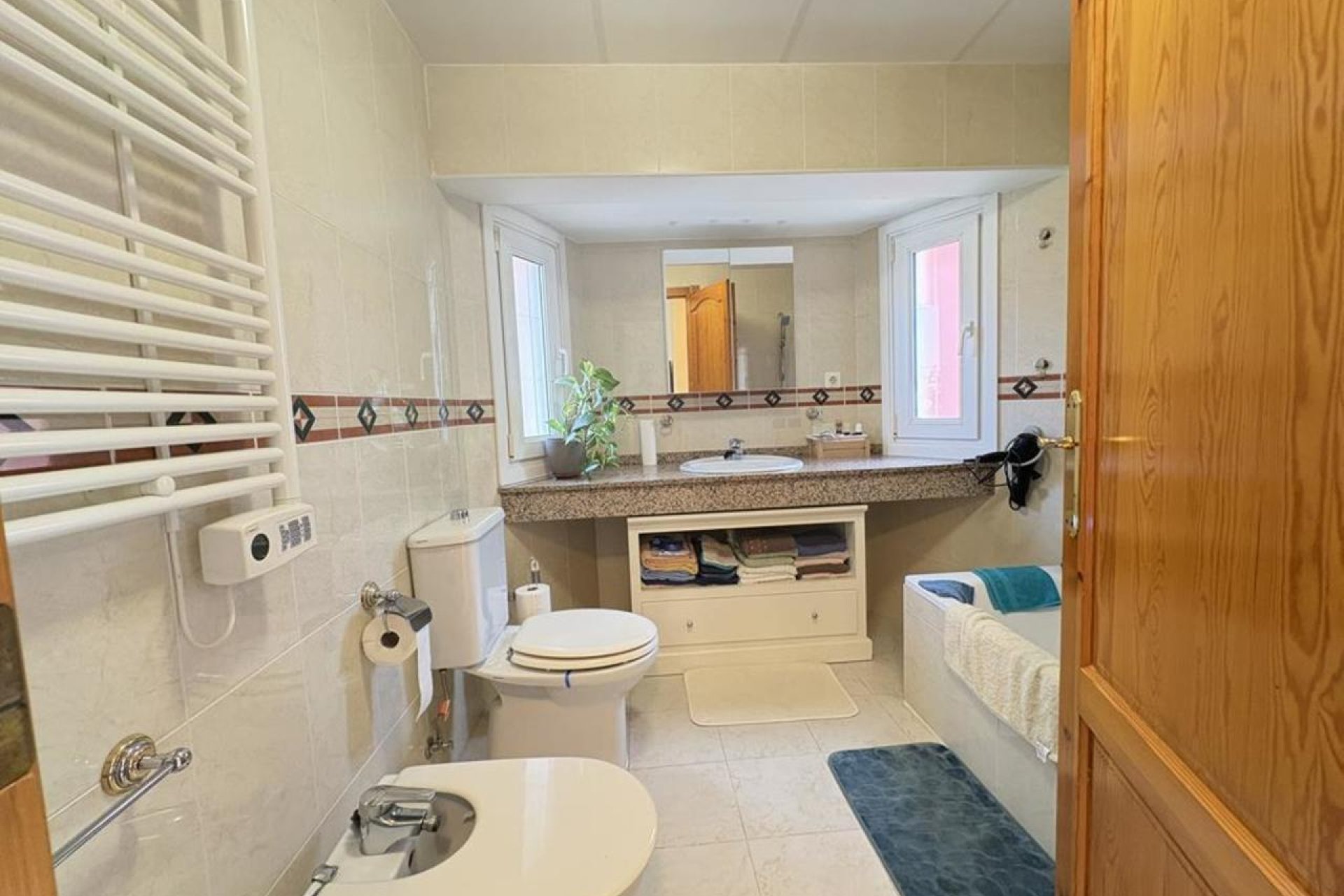 Reventa - Villa -
Altaona Golf and Country Village - Altaona Golf - Country Village