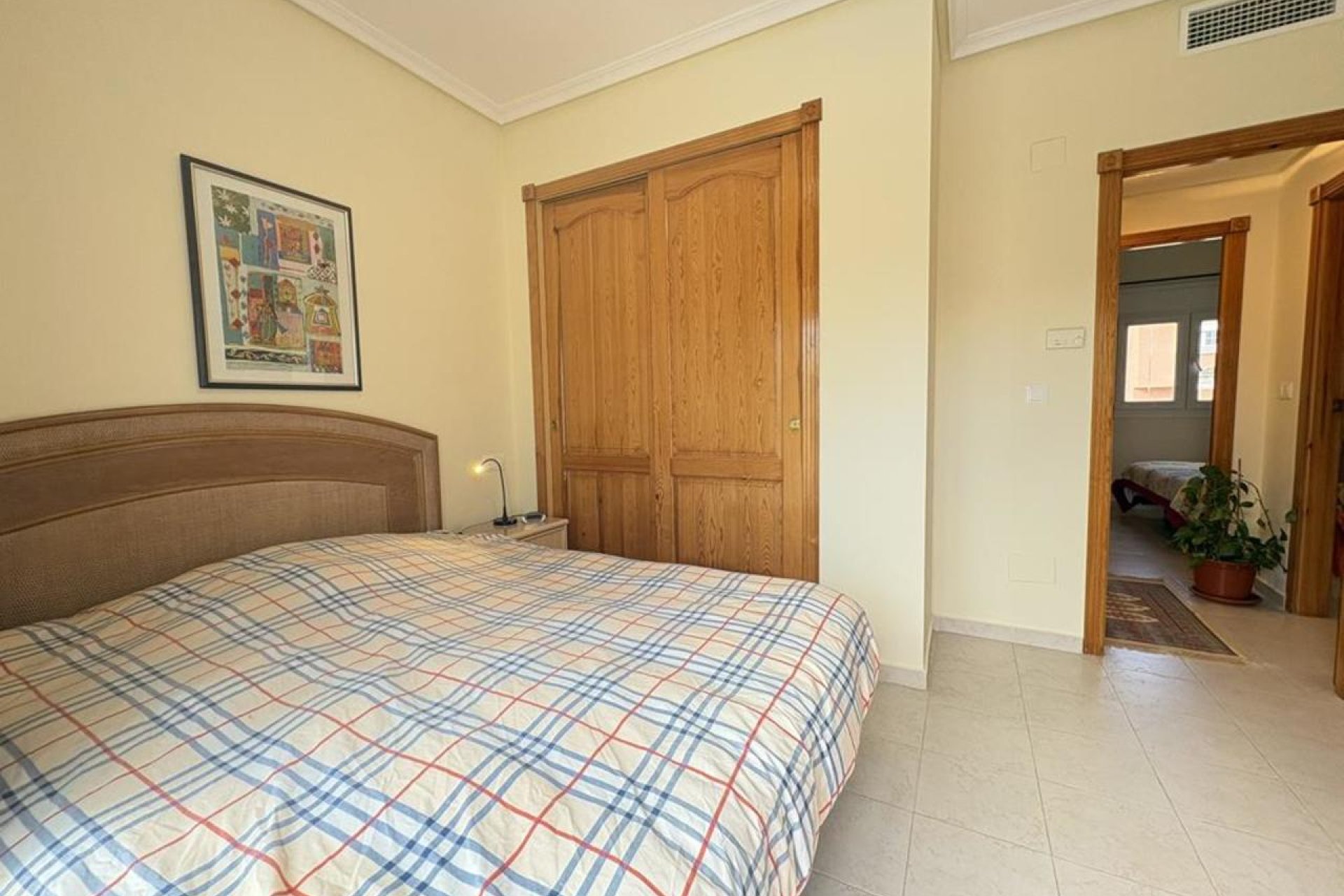 Reventa - Villa -
Altaona Golf and Country Village - Altaona Golf - Country Village