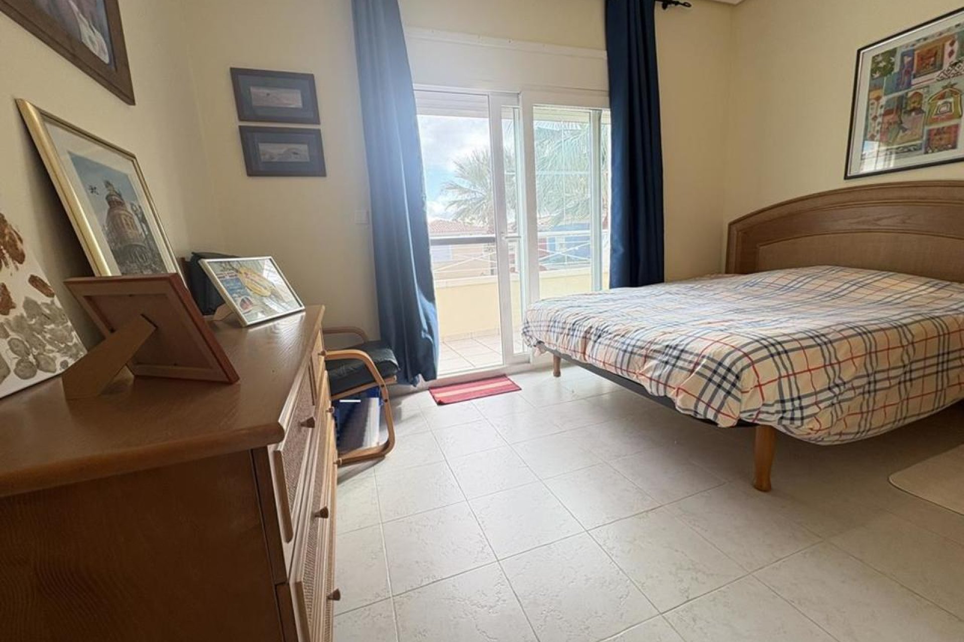 Reventa - Villa -
Altaona Golf and Country Village - Altaona Golf - Country Village