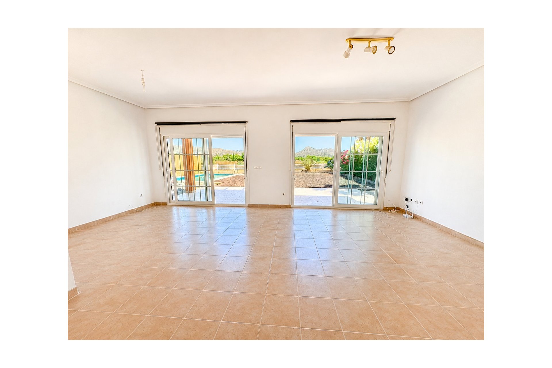 Reventa - Villa -
Altaona Golf and Country Village - Altaona Golf - Country Village