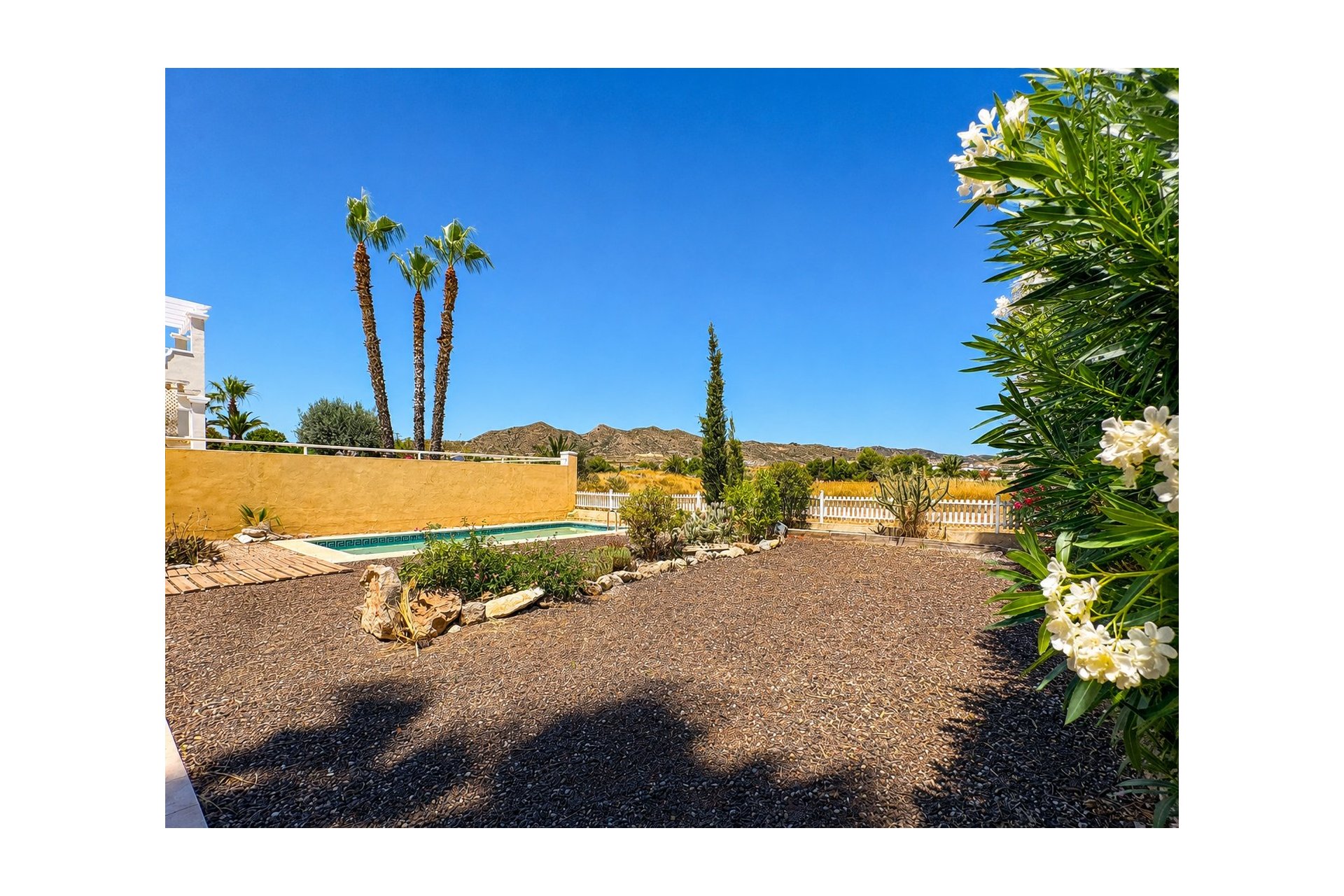 Reventa - Villa -
Altaona Golf and Country Village - Altaona Golf - Country Village