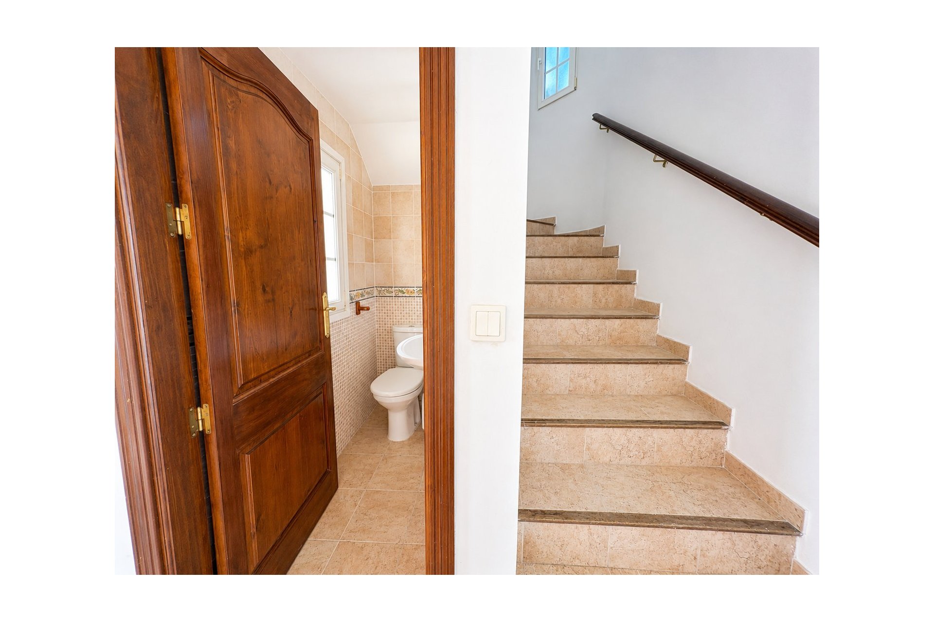 Reventa - Villa -
Altaona Golf and Country Village - Altaona Golf - Country Village