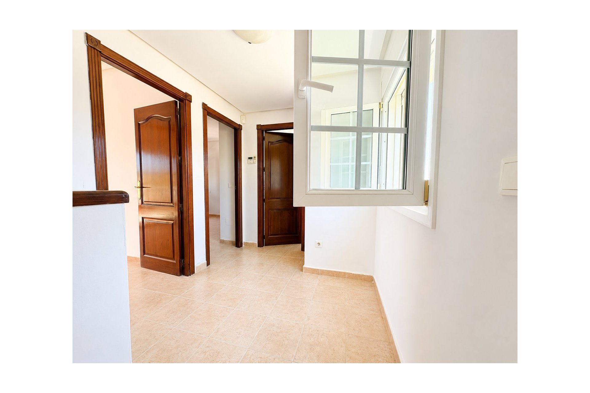Reventa - Villa -
Altaona Golf and Country Village - Altaona Golf - Country Village