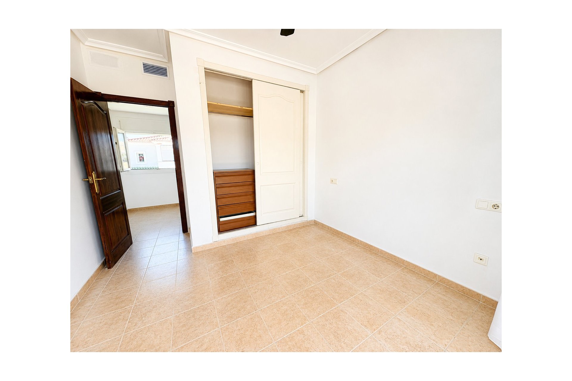 Reventa - Villa -
Altaona Golf and Country Village - Altaona Golf - Country Village