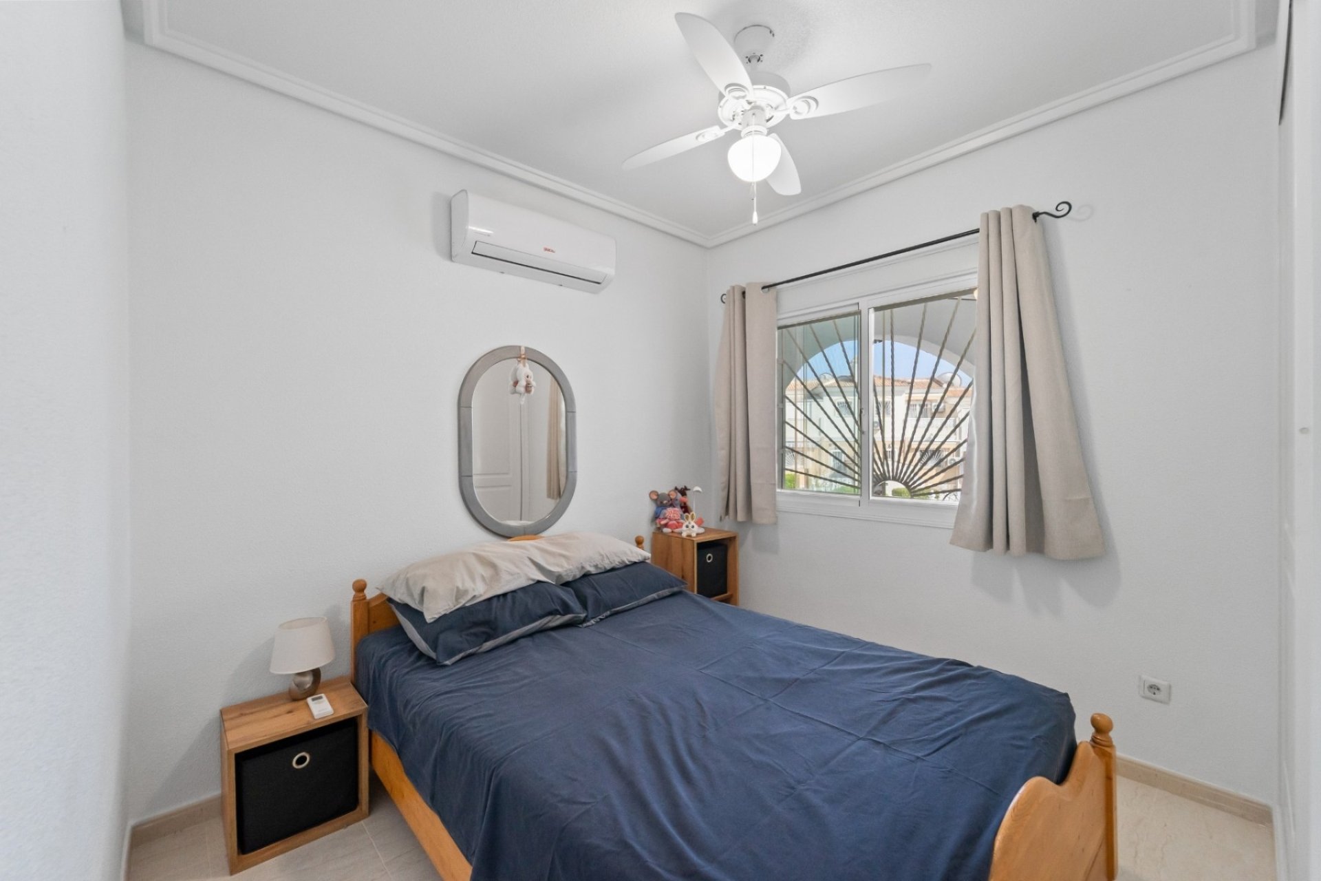 Reventa - Villa -
Benijofar - Monte Azul