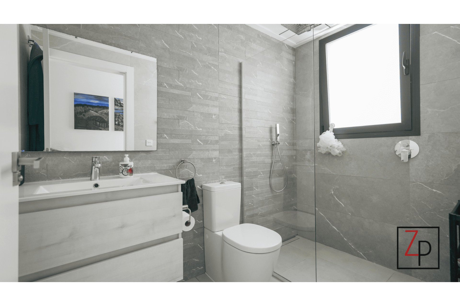 Reventa - Villa -
Benijofar - Pueblo