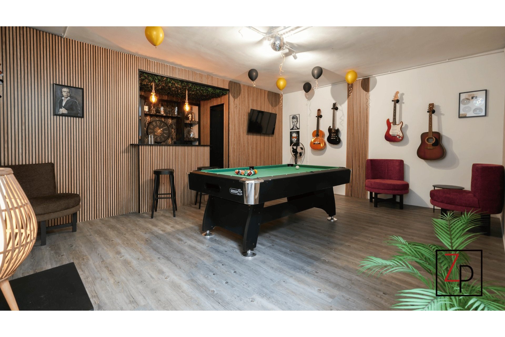 Reventa - Villa -
Benijofar - Pueblo