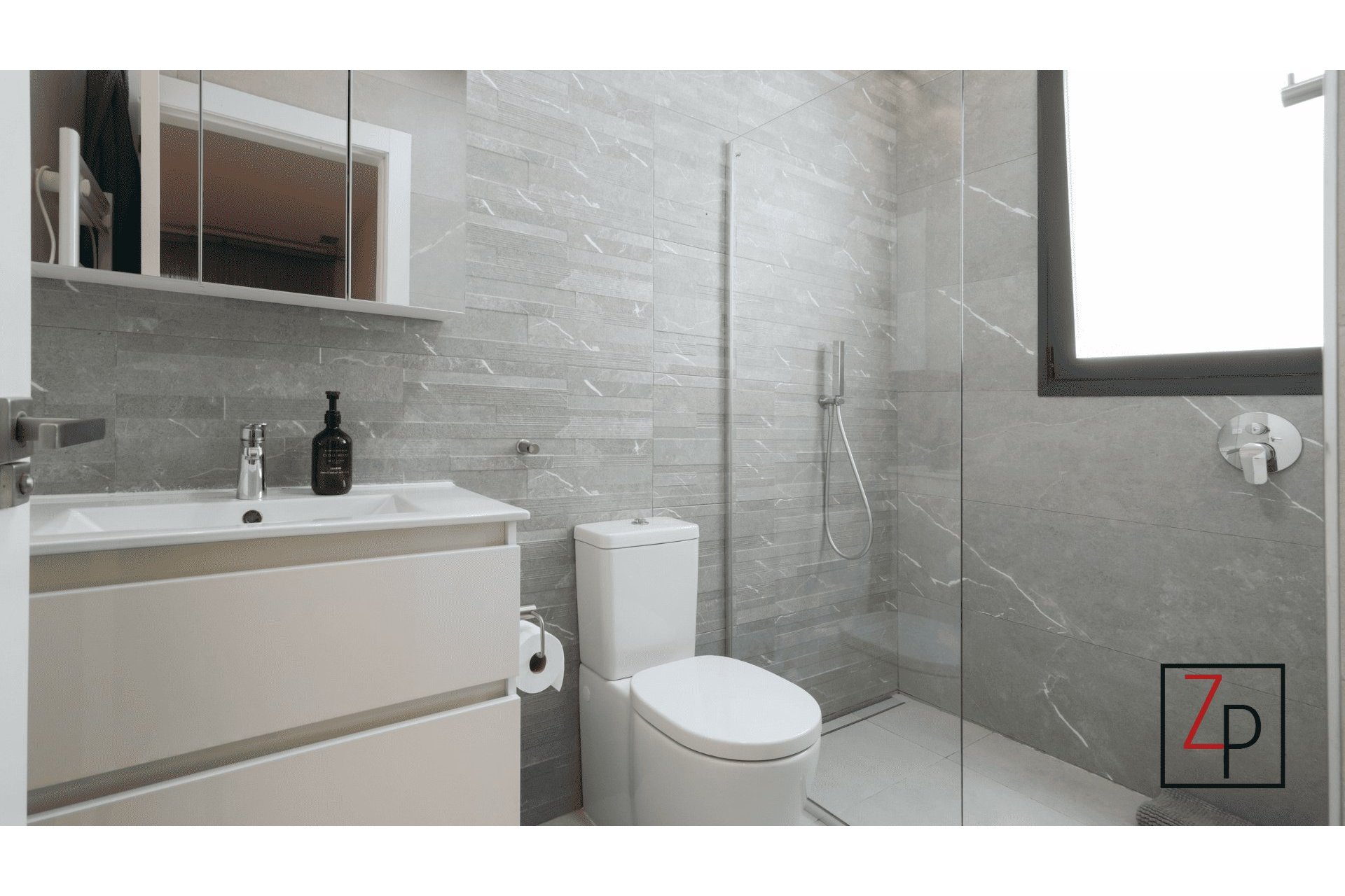 Reventa - Villa -
Benijofar - Pueblo