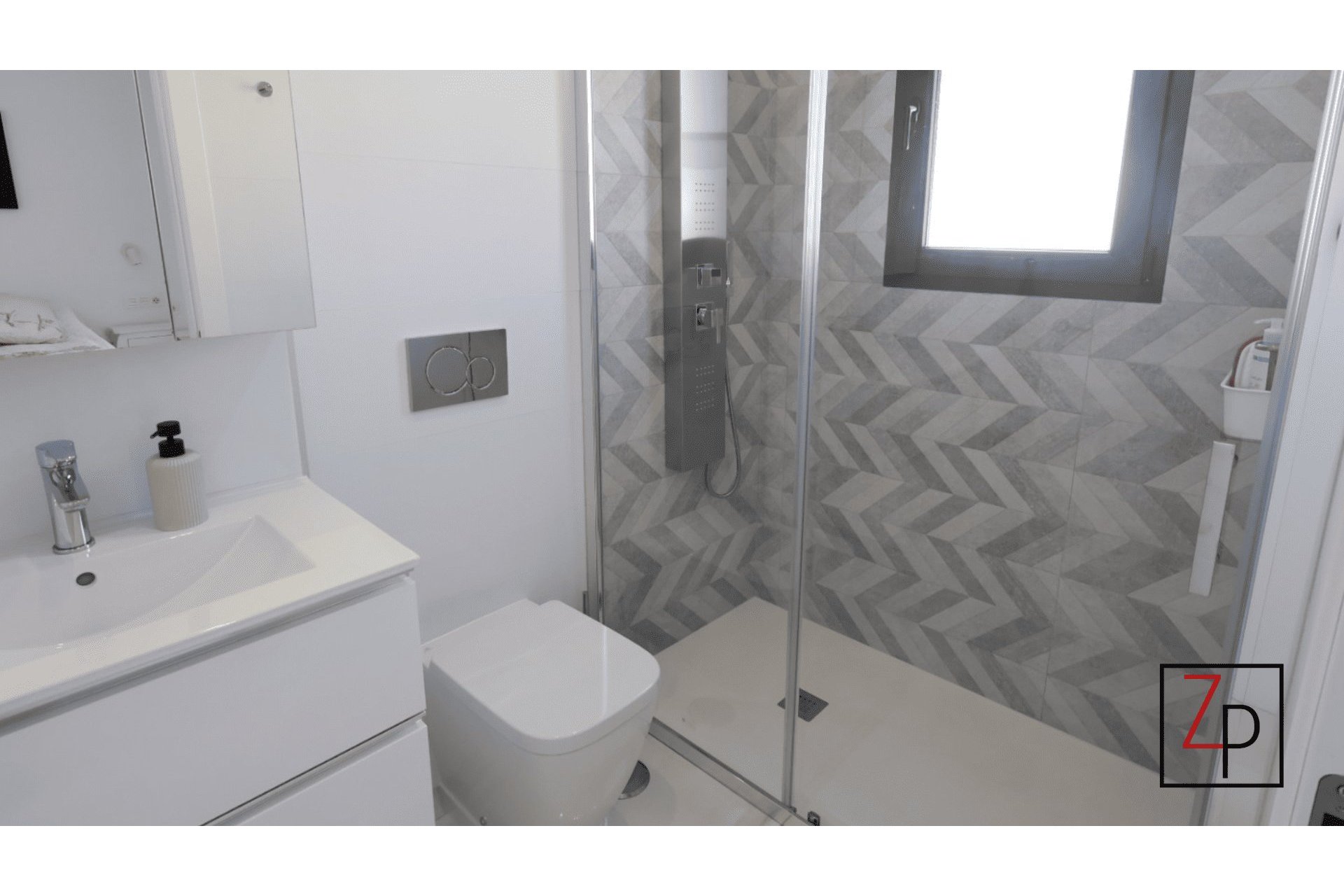 Reventa - Villa -
Benijofar - Pueblo