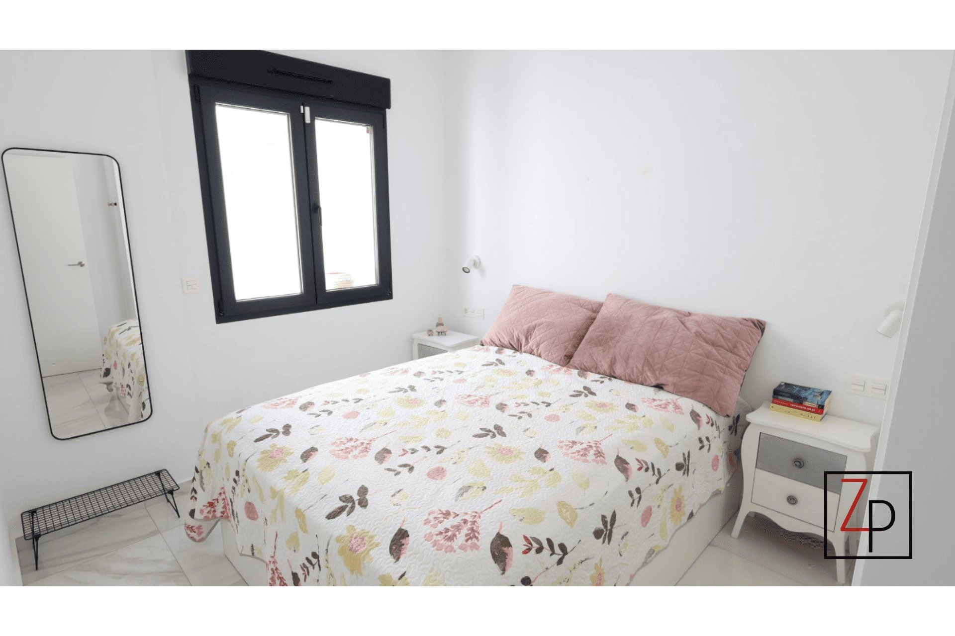 Reventa - Villa -
Benijofar - Pueblo