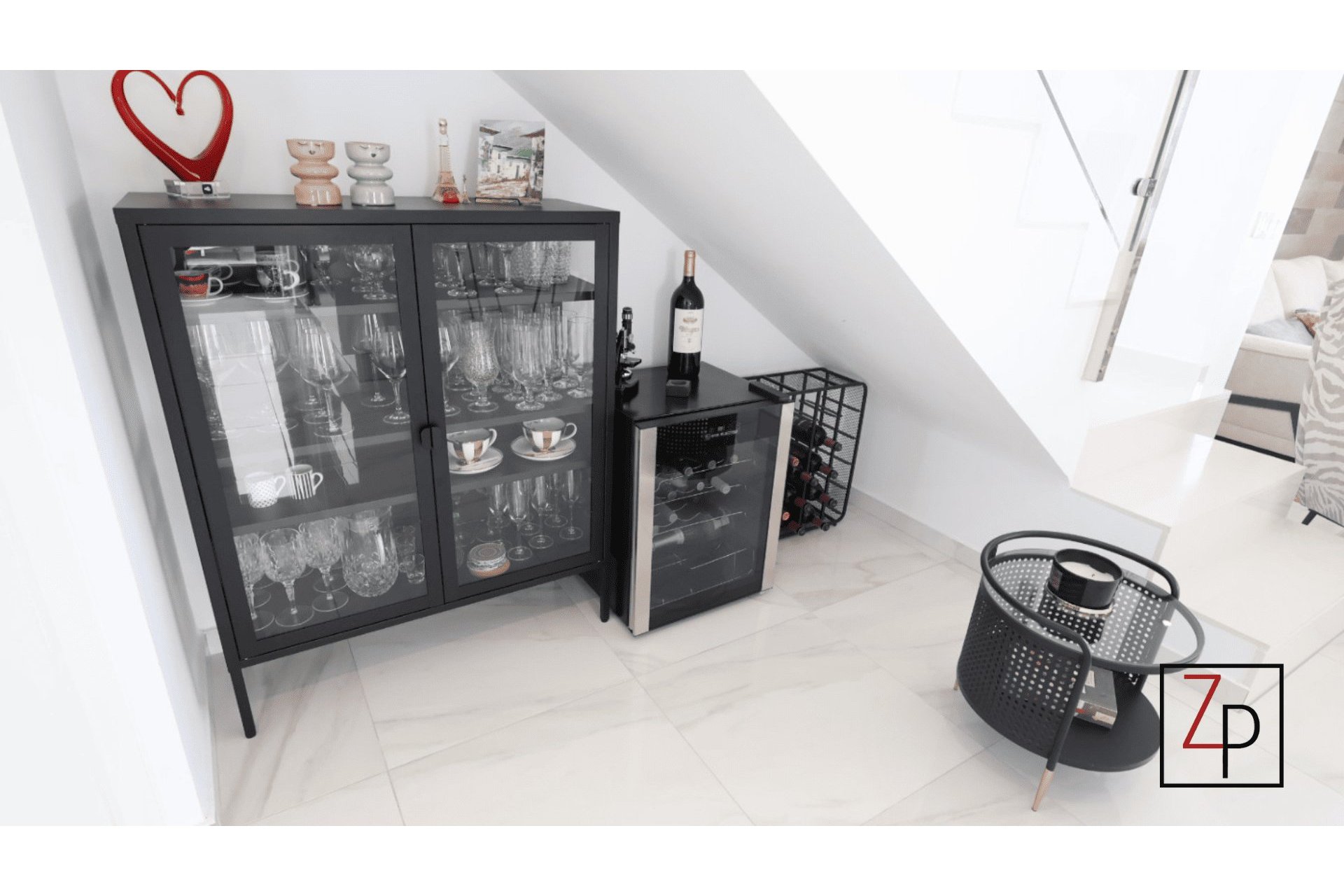 Reventa - Villa -
Benijofar - Pueblo