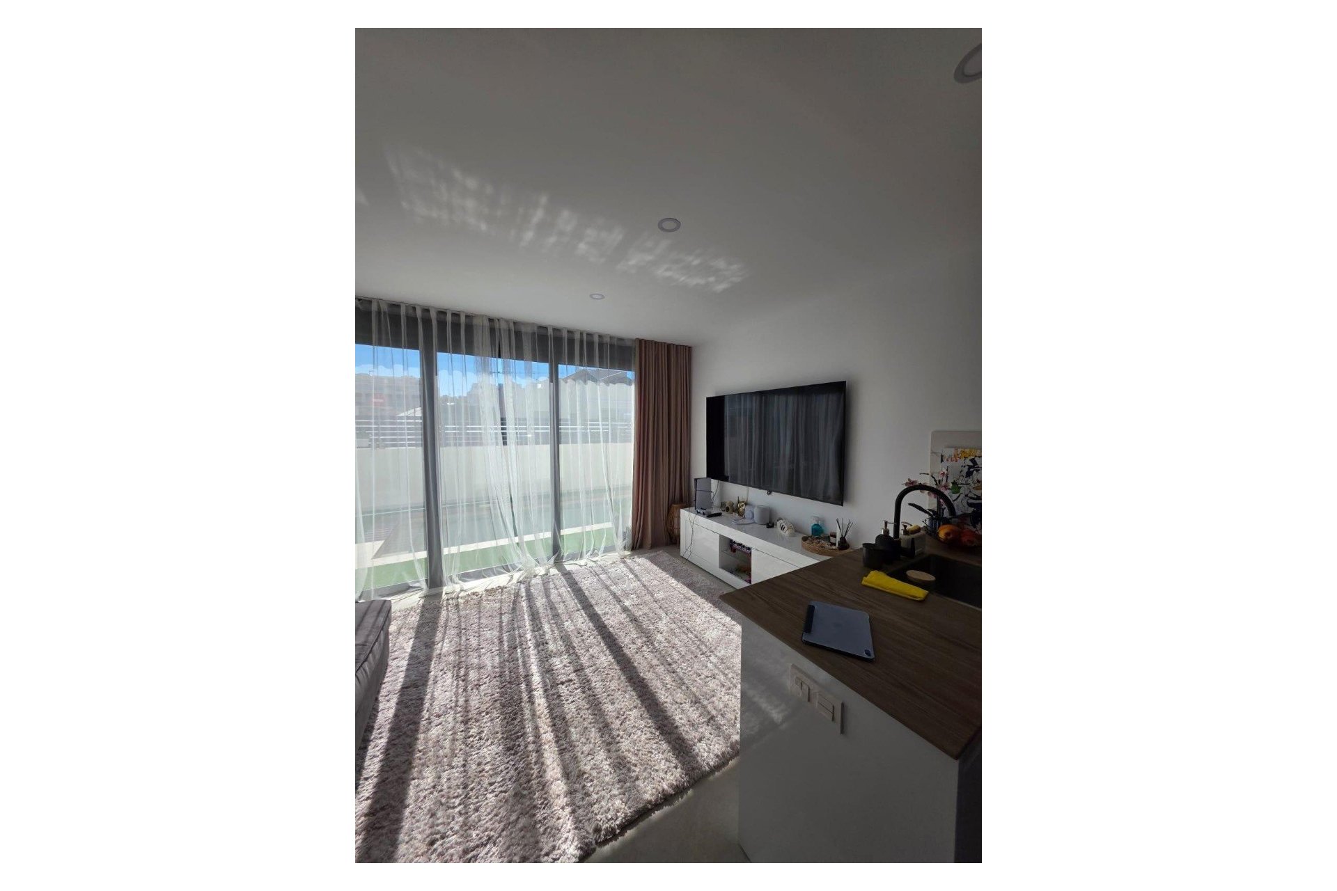 Reventa - Villa -
Benijofar