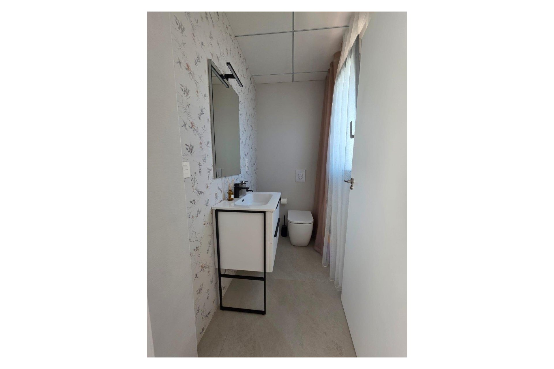 Reventa - Villa -
Benijofar