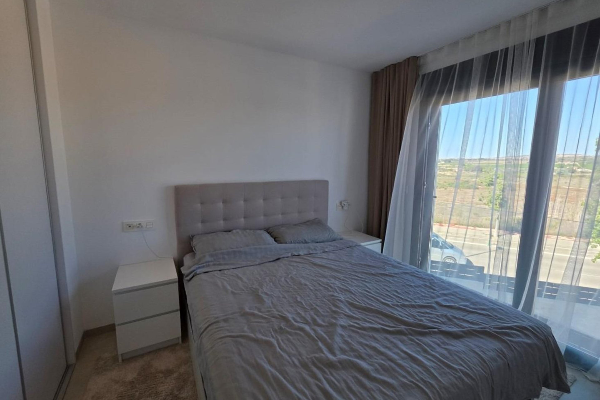 Reventa - Villa -
Benijofar