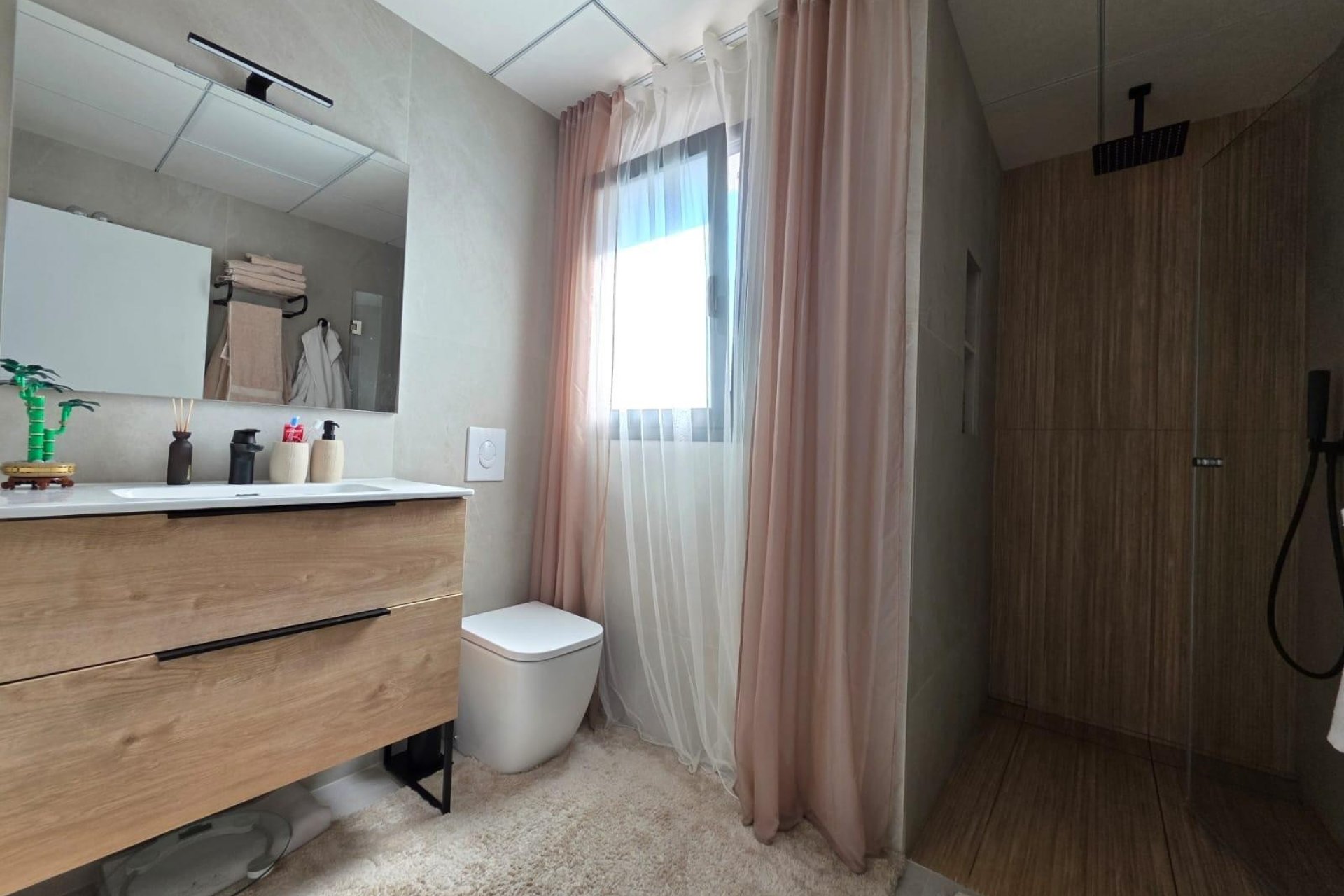 Reventa - Villa -
Benijofar