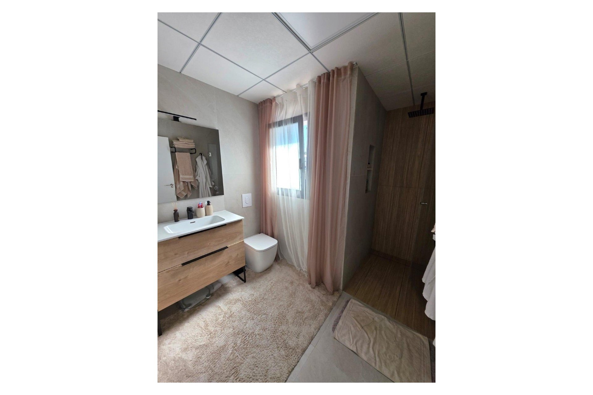 Reventa - Villa -
Benijofar