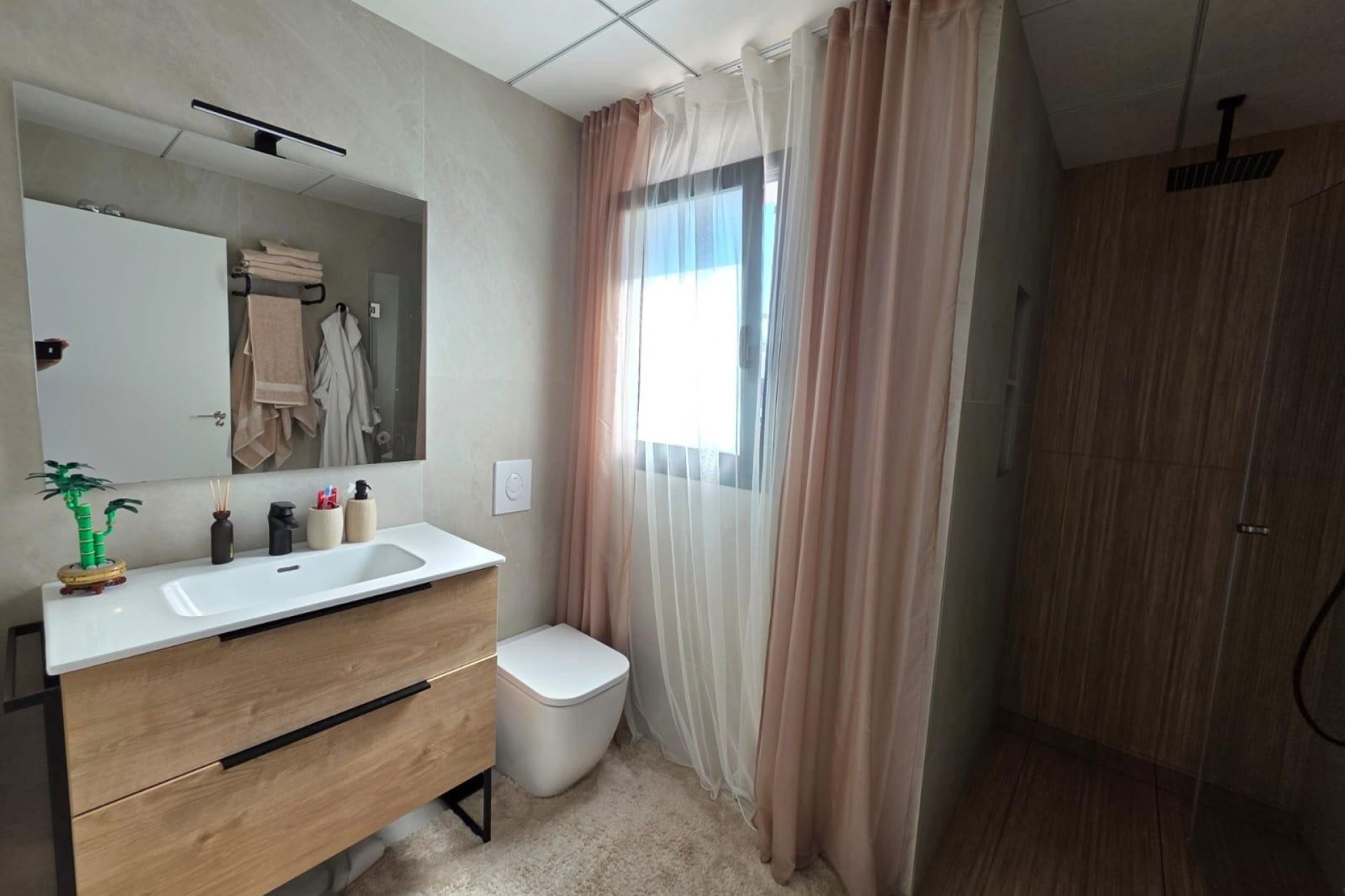 Reventa - Villa -
Benijofar