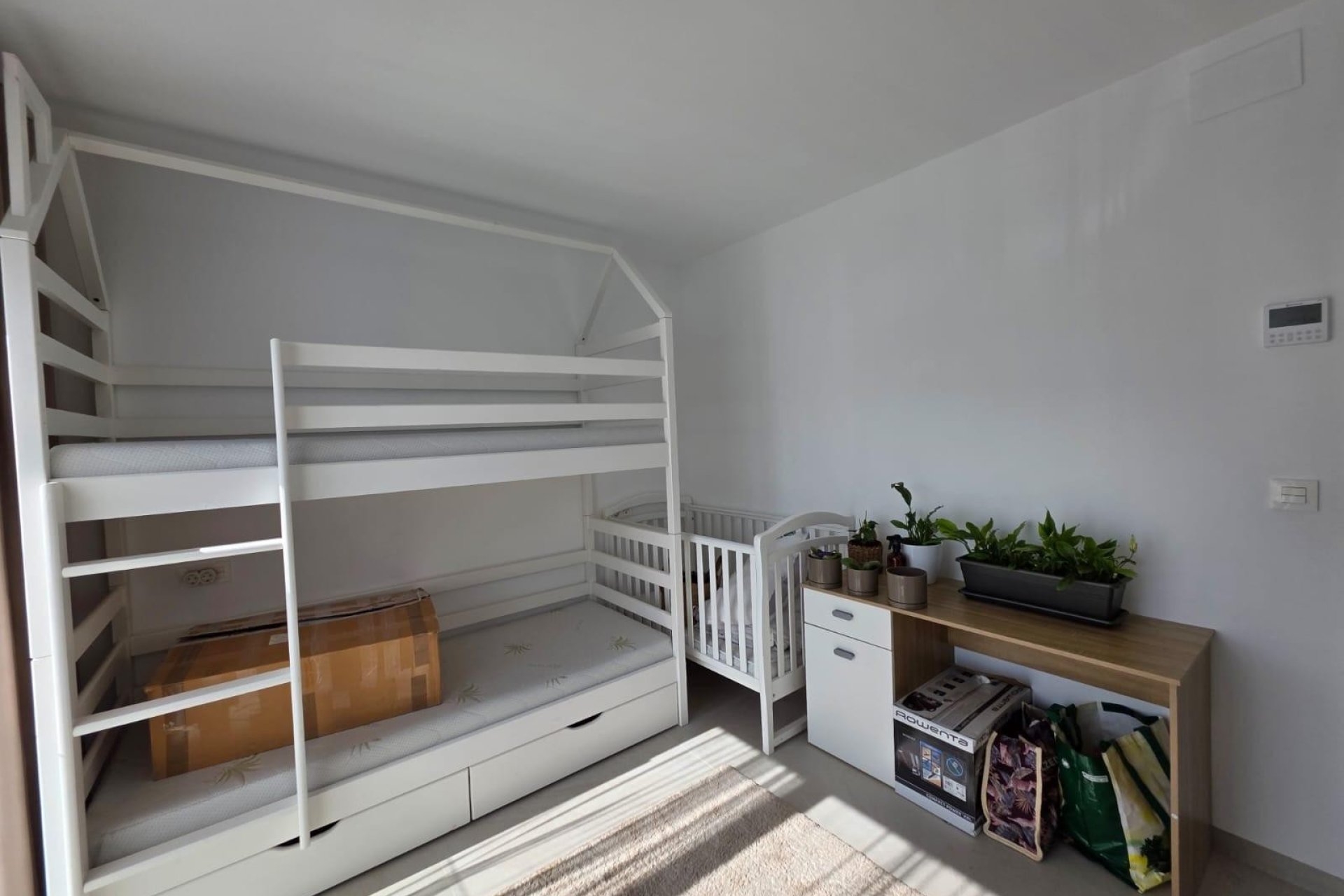 Reventa - Villa -
Benijofar