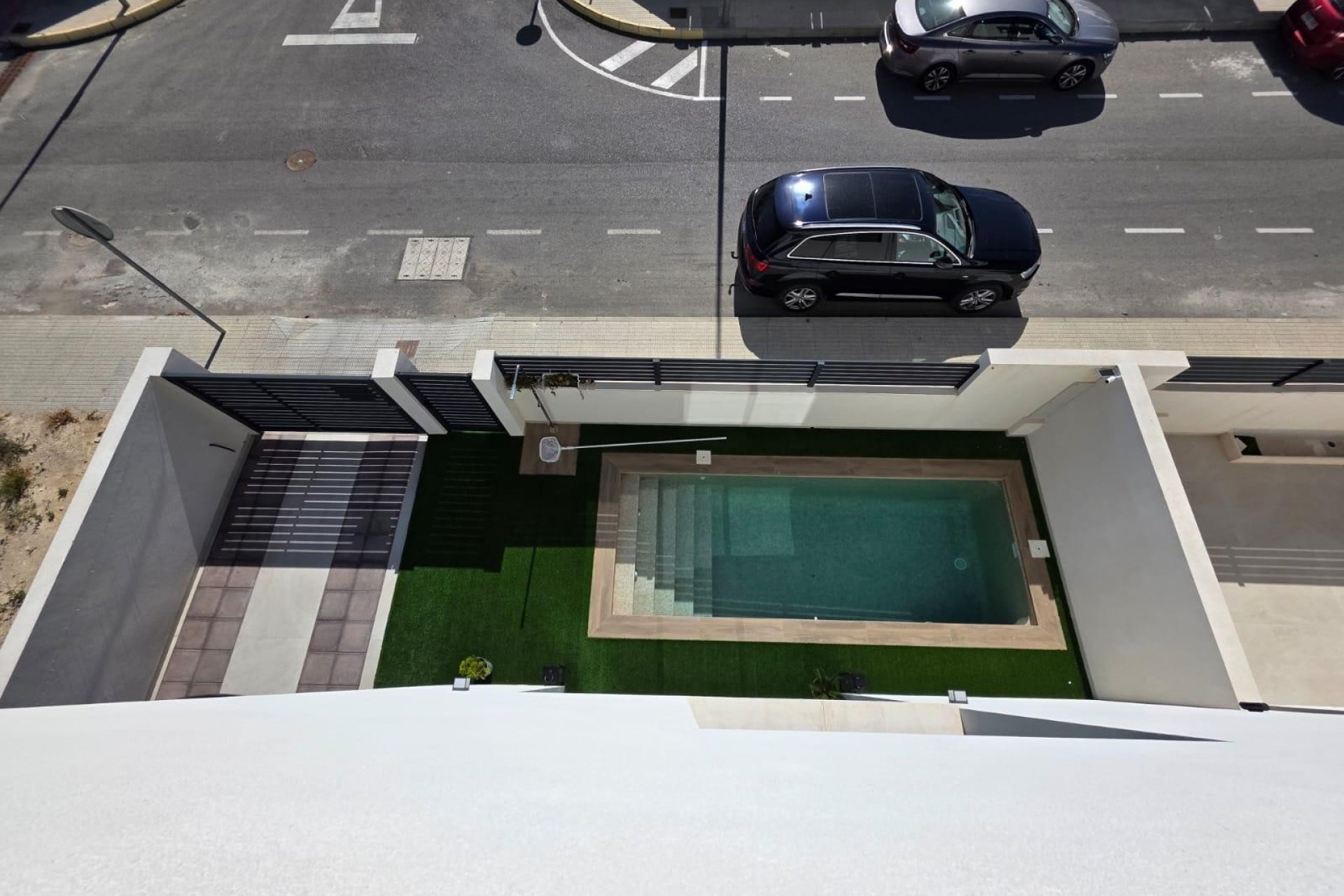 Reventa - Villa -
Benijofar