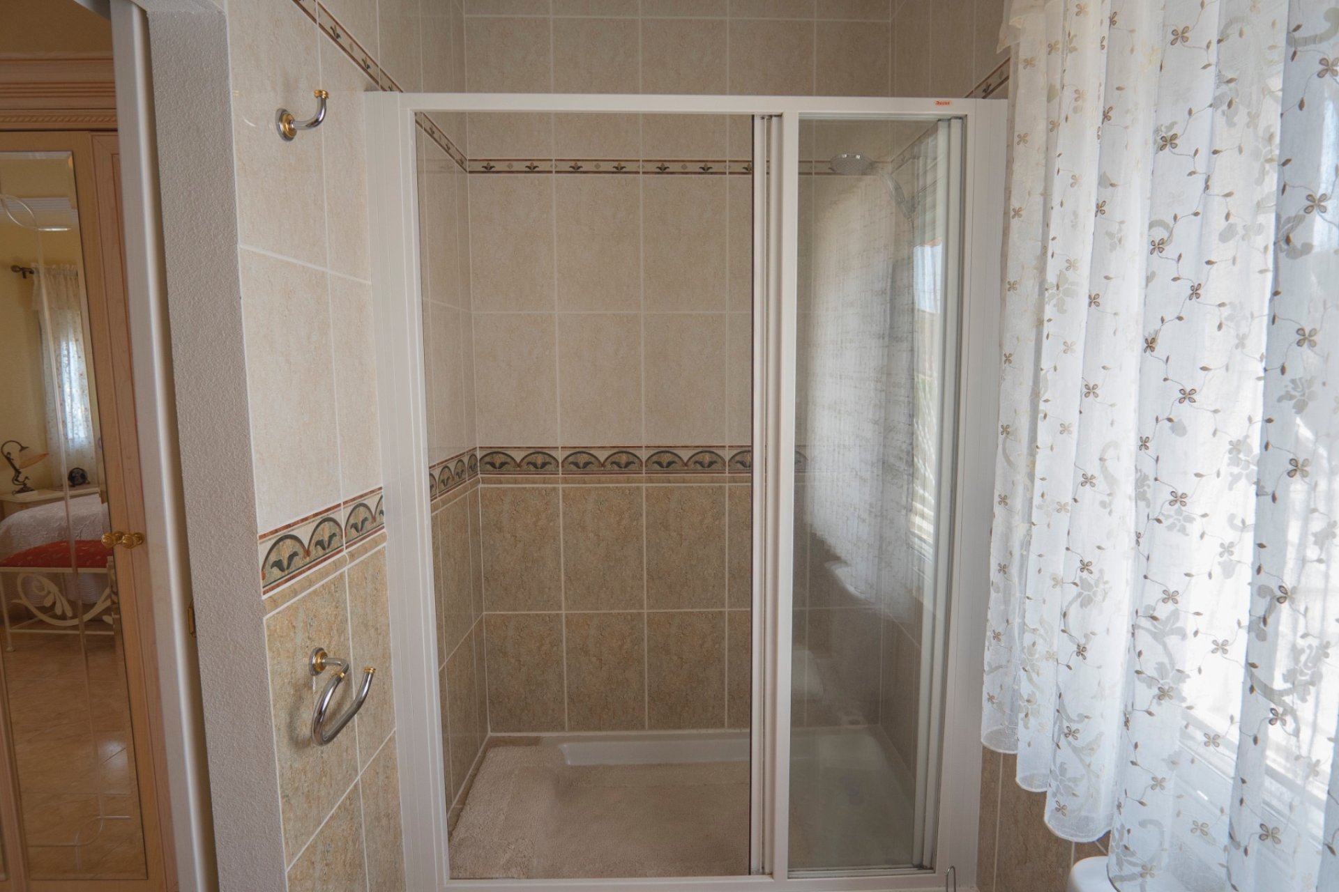Reventa - Villa -
Ciudad Quesada - Campo De Golf La Marquesa