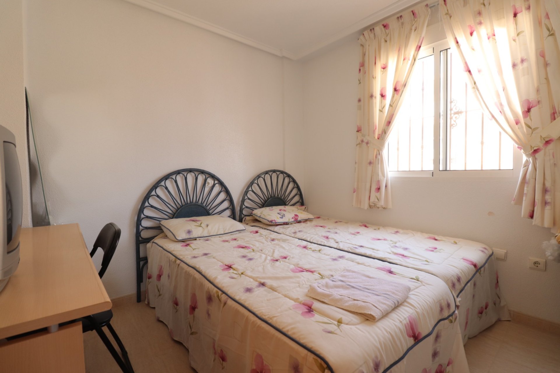 Reventa - Villa -
Ciudad Quesada - Lo Marabu