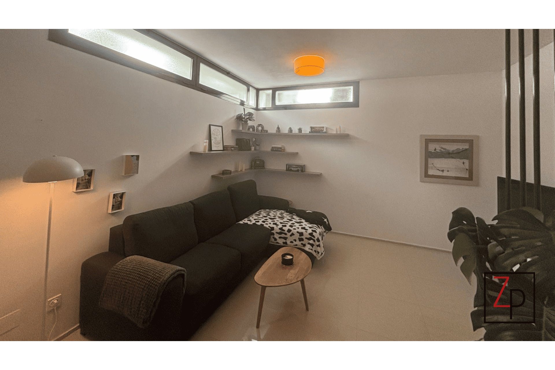 Reventa - Villa -
Ciudad Quesada - Rojales