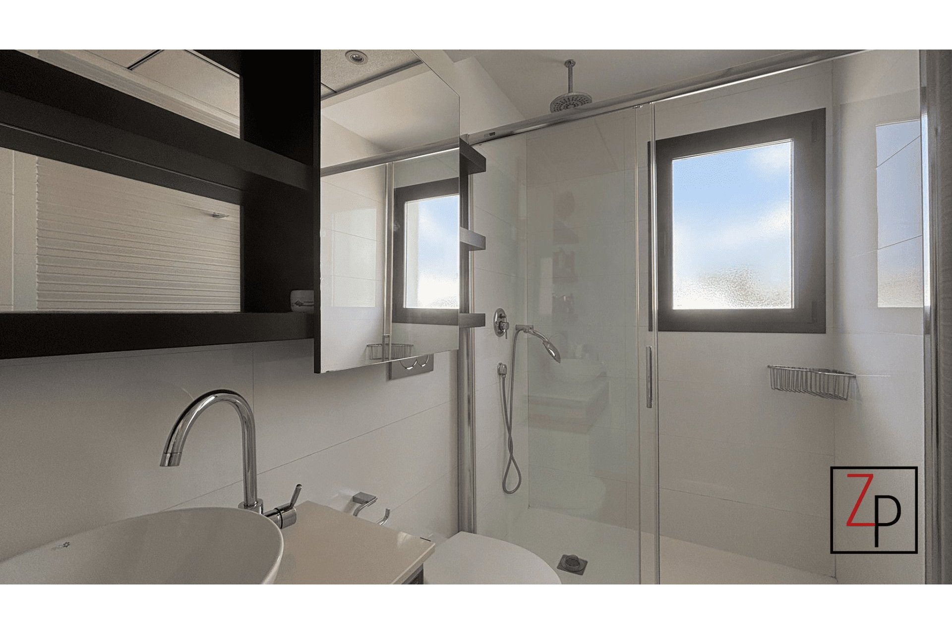 Reventa - Villa -
Ciudad Quesada - Rojales