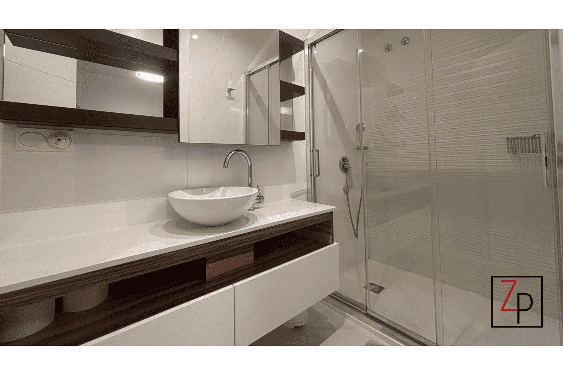 Reventa - Villa -
Ciudad Quesada - Rojales