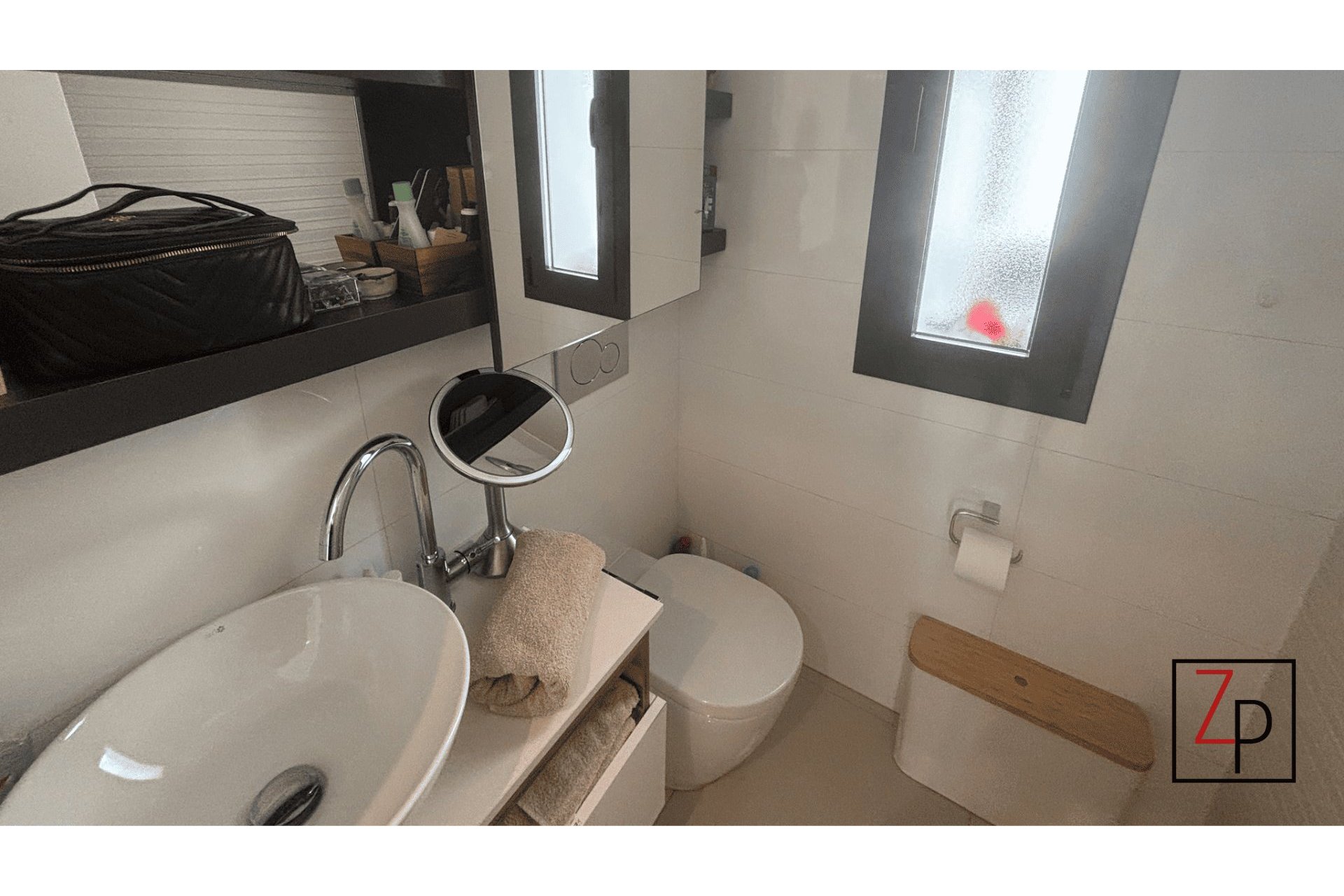 Reventa - Villa -
Ciudad Quesada - Rojales