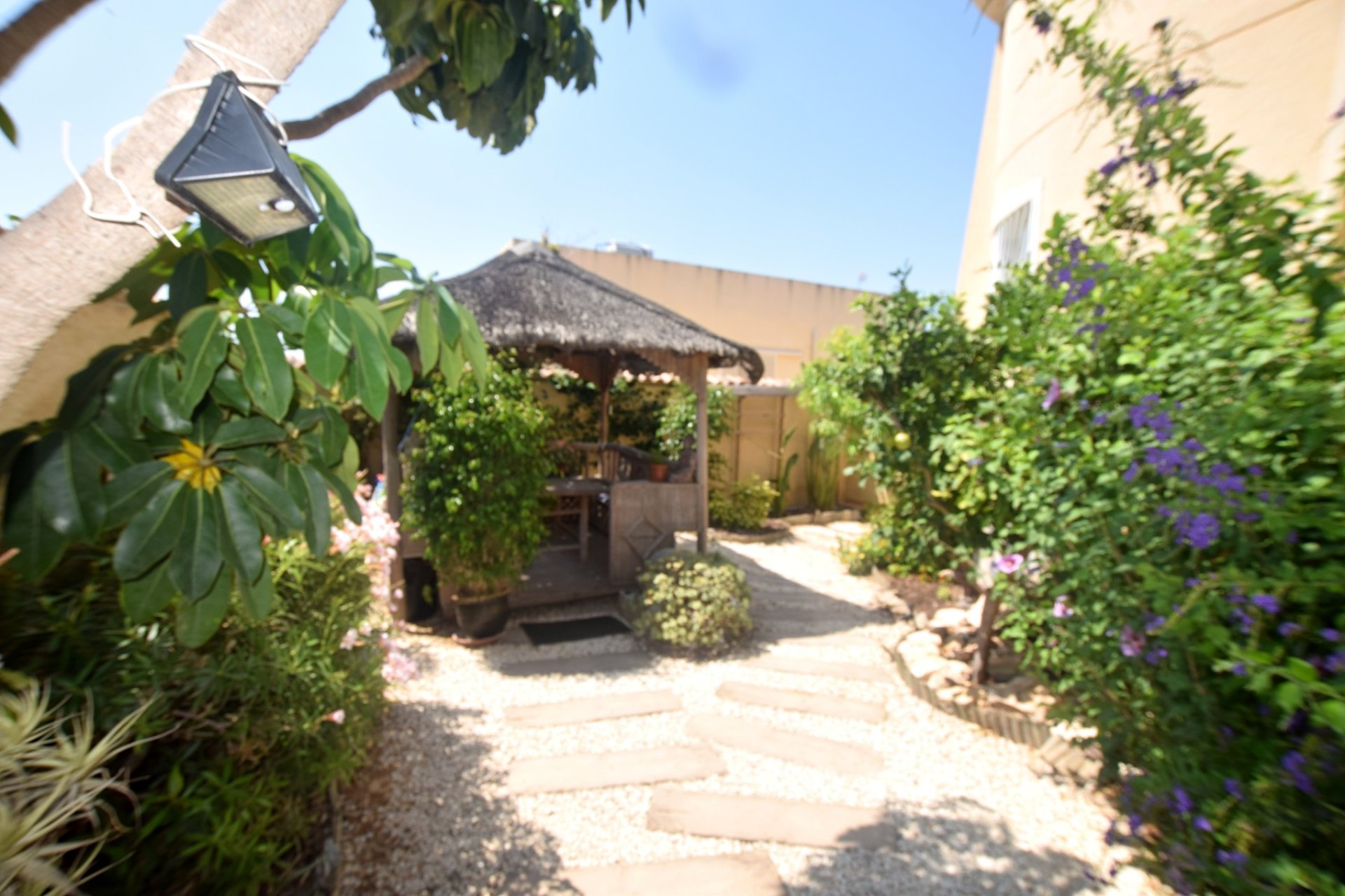 Reventa - Villa -
Ciudad Quesada - Rojales