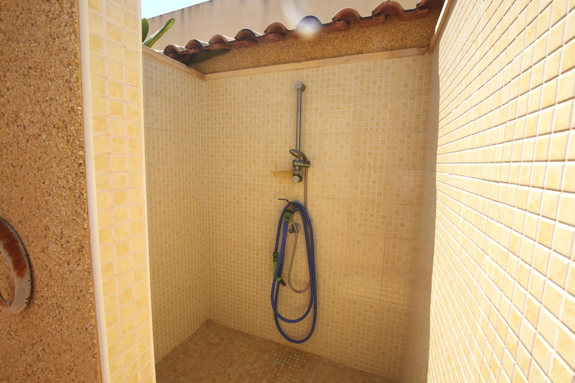 Reventa - Villa -
Ciudad Quesada - Rojales