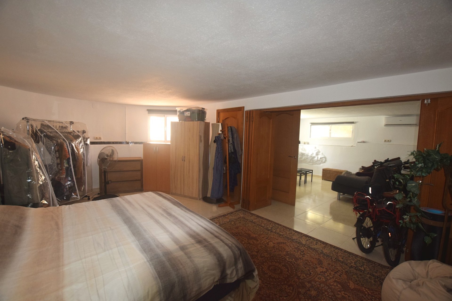 Reventa - Villa -
Ciudad Quesada - Rojales