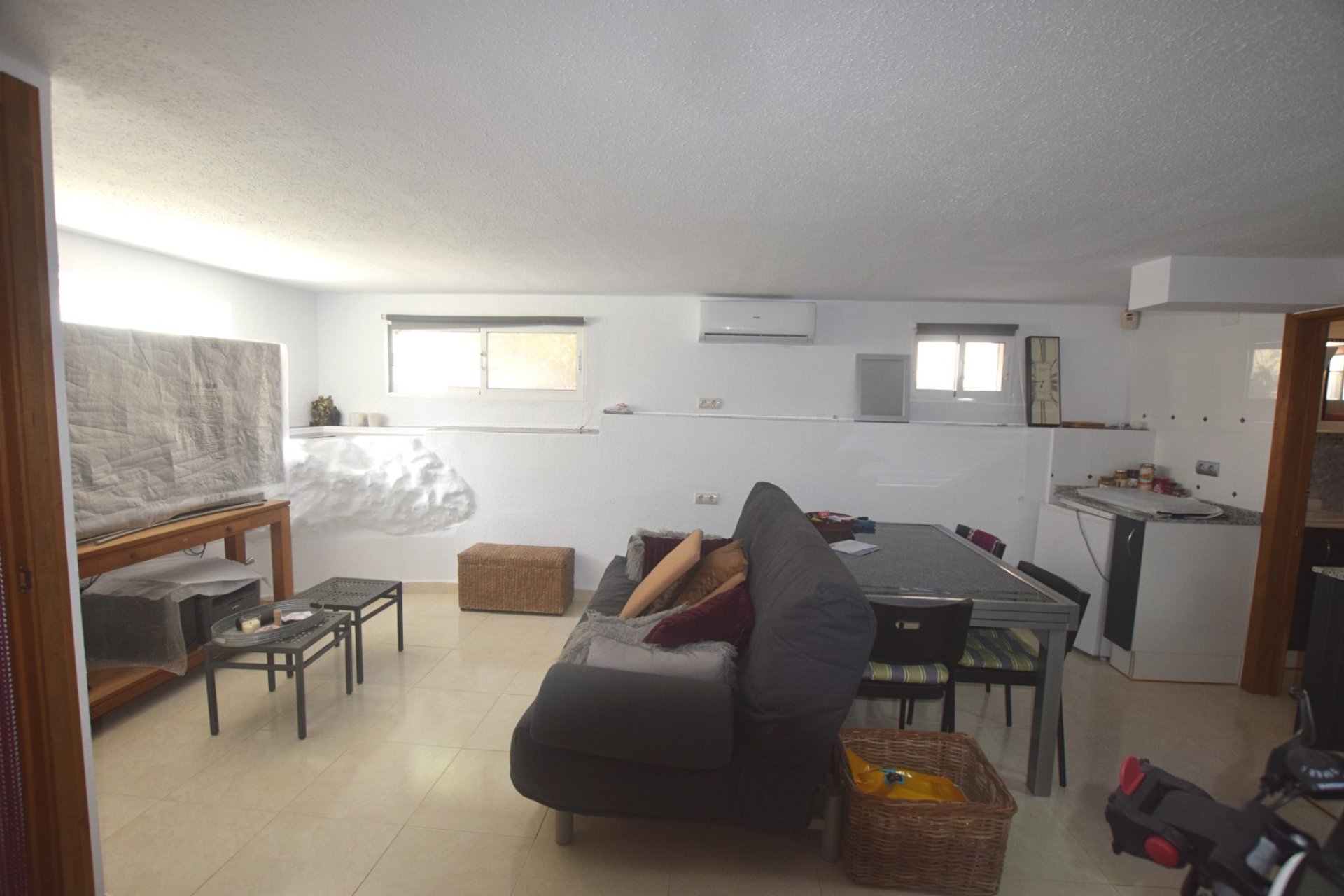 Reventa - Villa -
Ciudad Quesada - Rojales