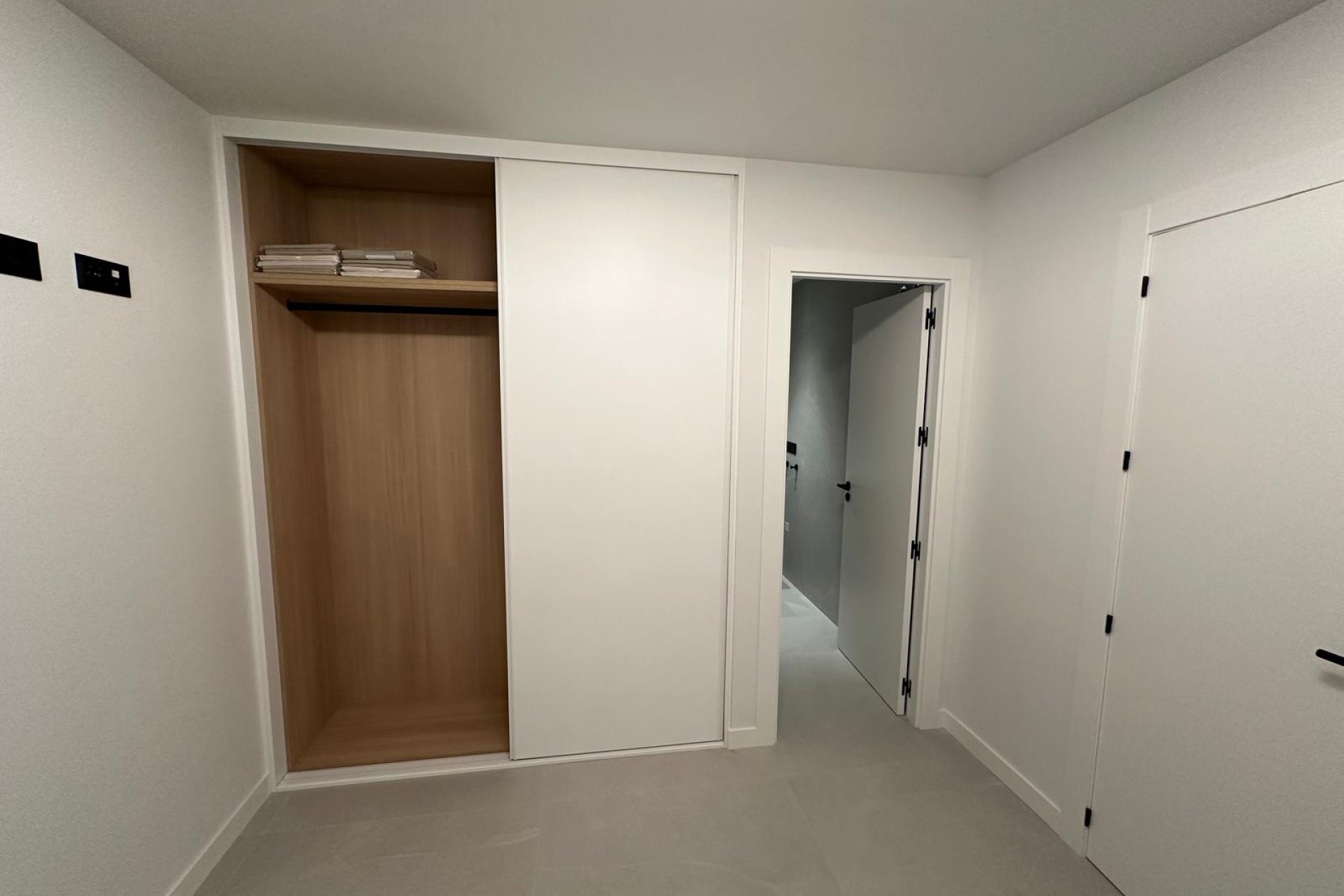 Reventa - Villa -
Ciudad Quesada