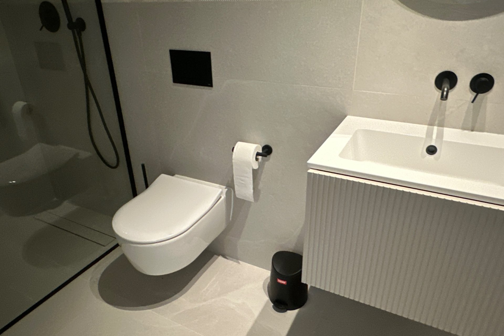 Reventa - Villa -
Ciudad Quesada