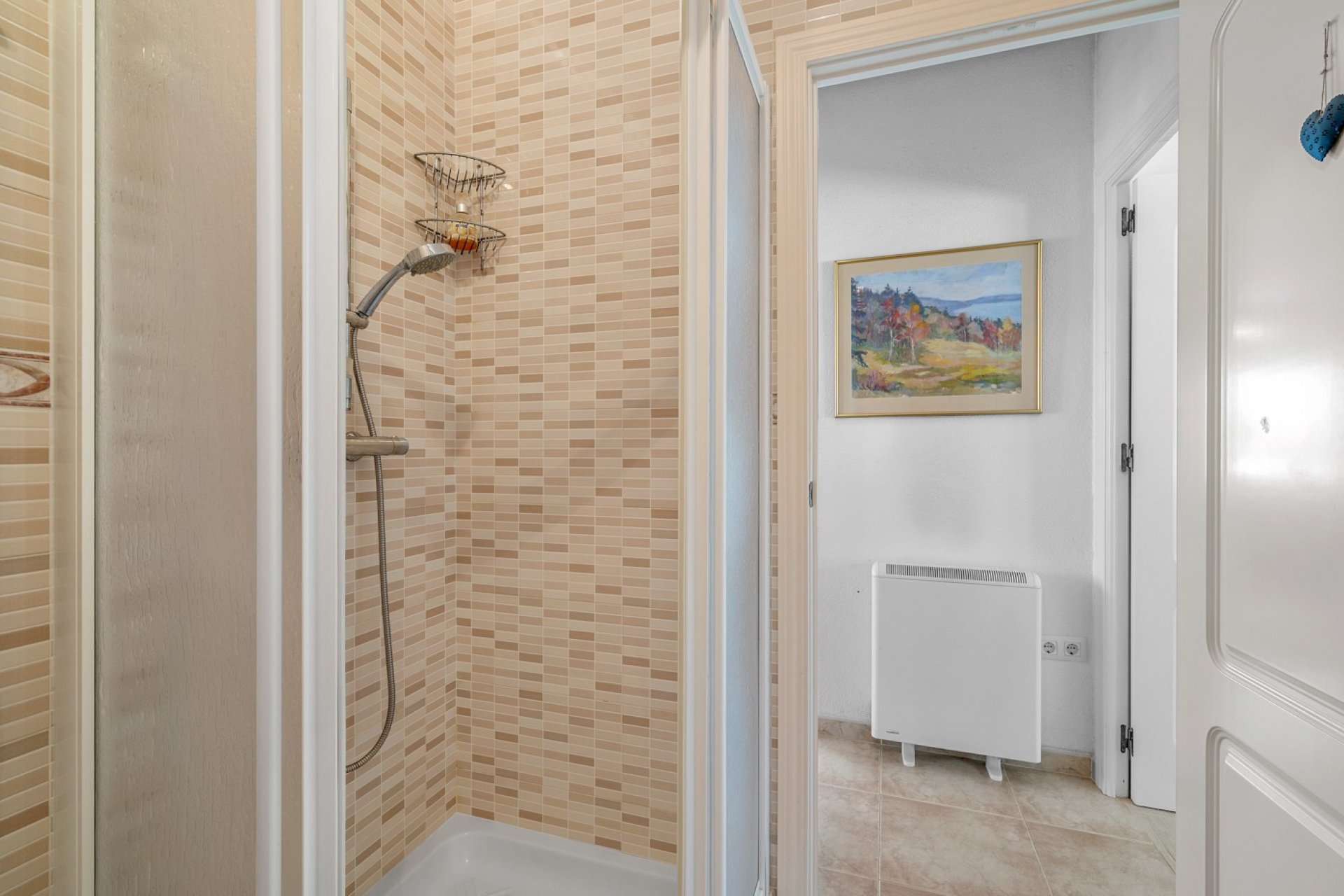 Reventa - Villa -
Ciudad Quesada