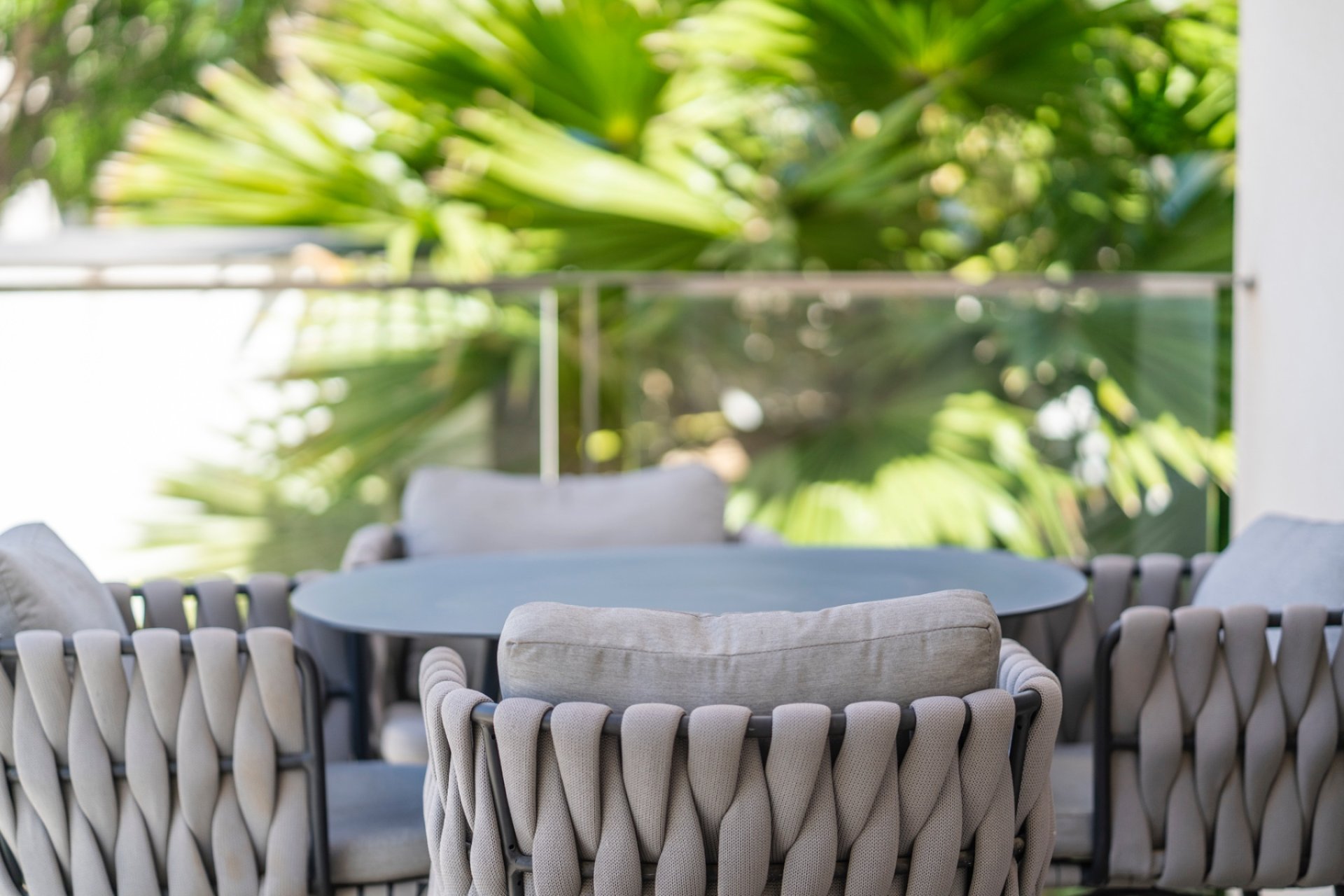 Reventa - Villa -
Ciudad Quesada